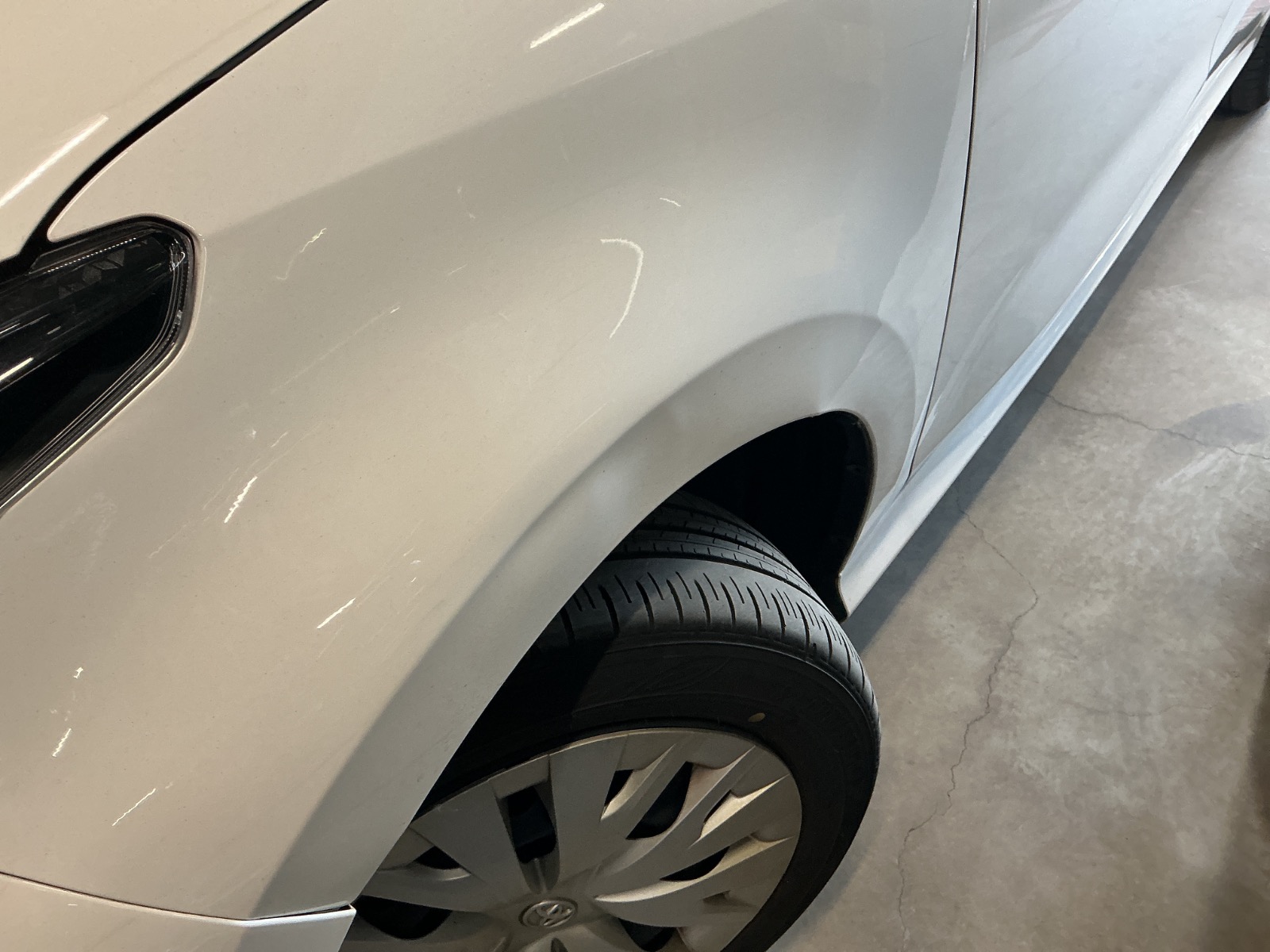 キズ・ヘコミ_10