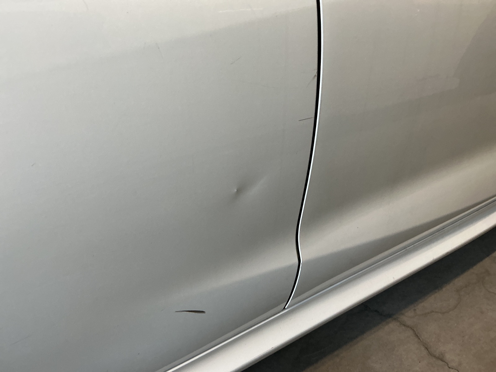 キズ・ヘコミ_26