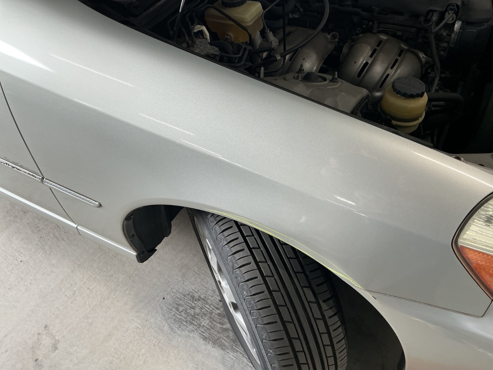 キズ・ヘコミ_12