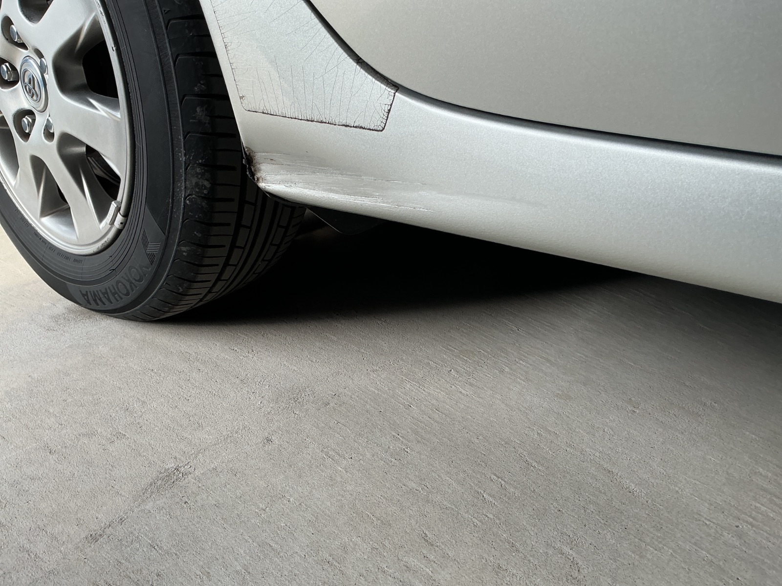 キズ・ヘコミ_23