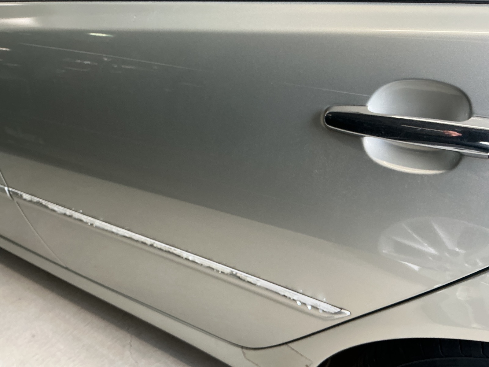 キズ・ヘコミ_24