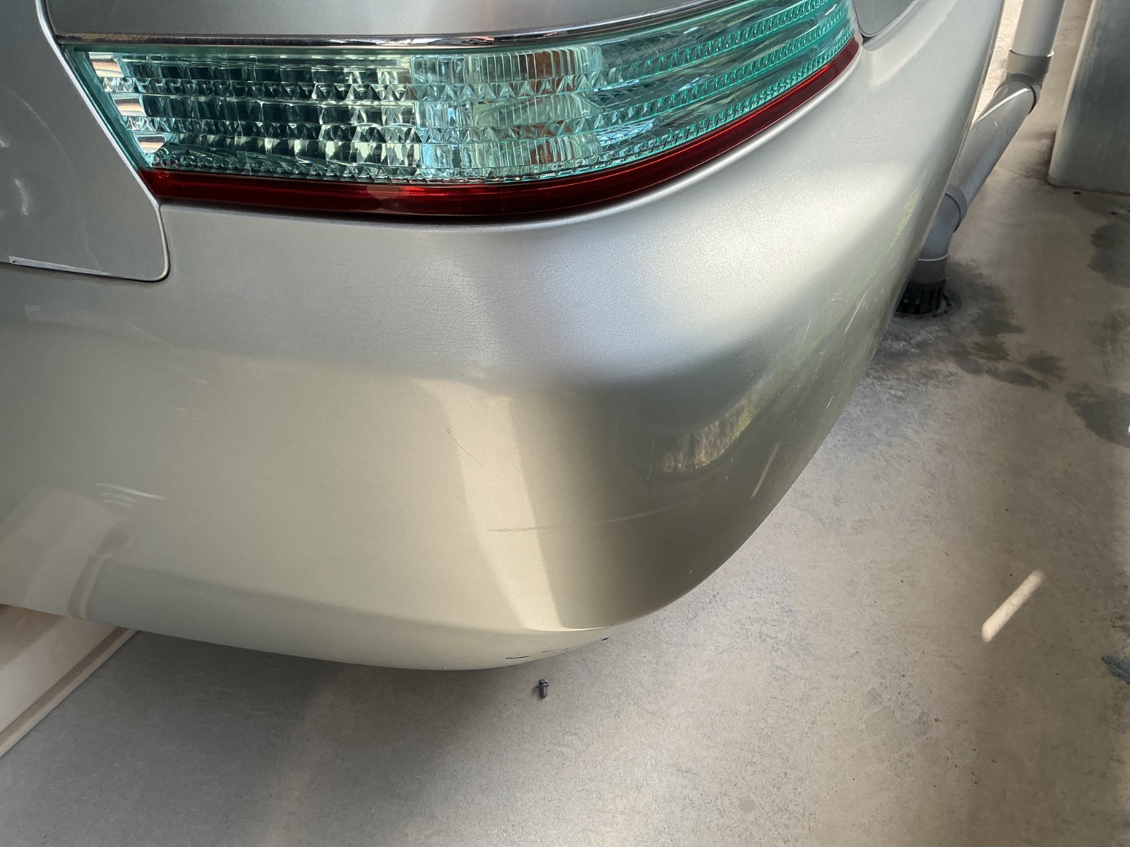 キズ・ヘコミ_55