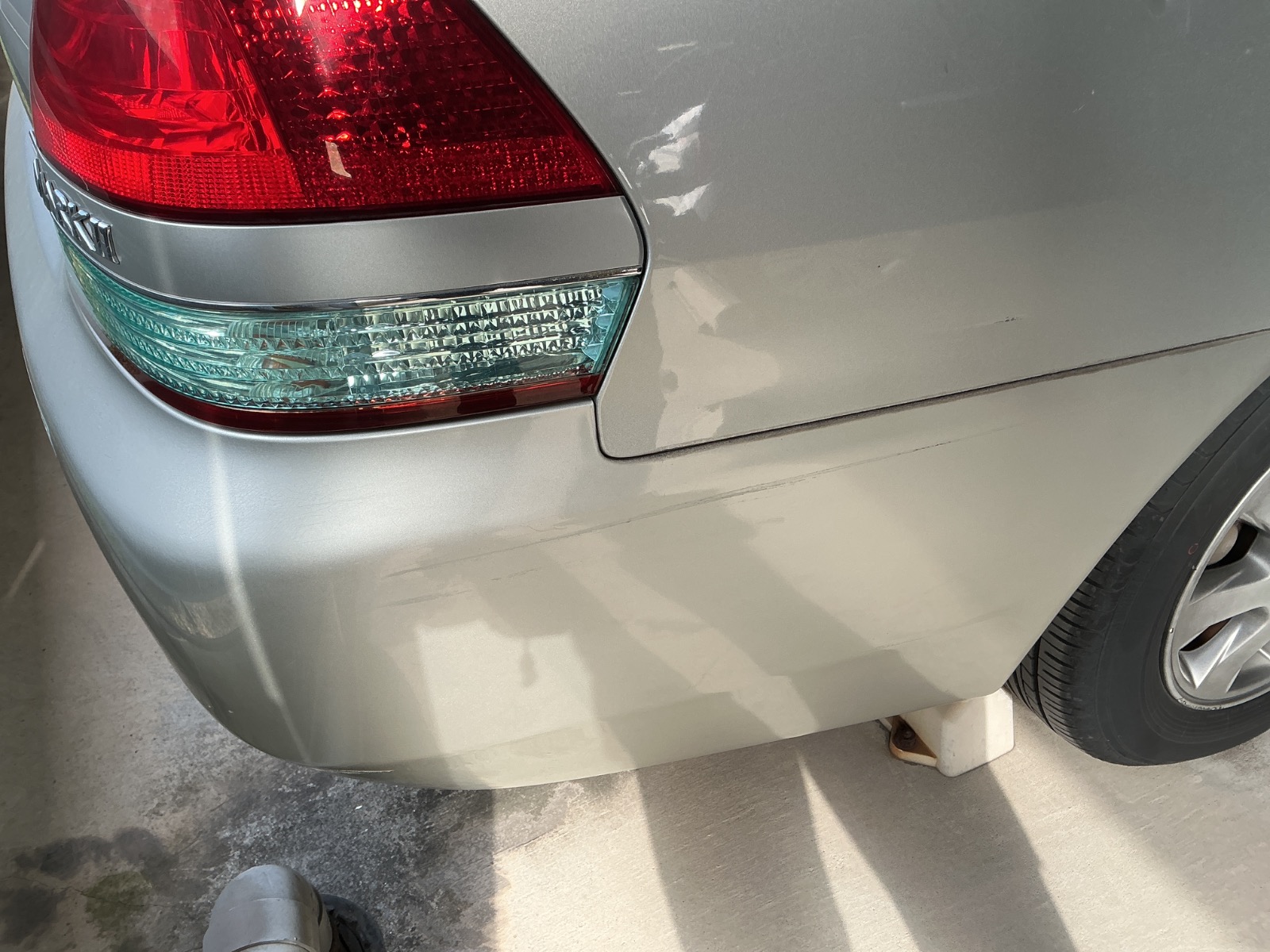 キズ・ヘコミ_56