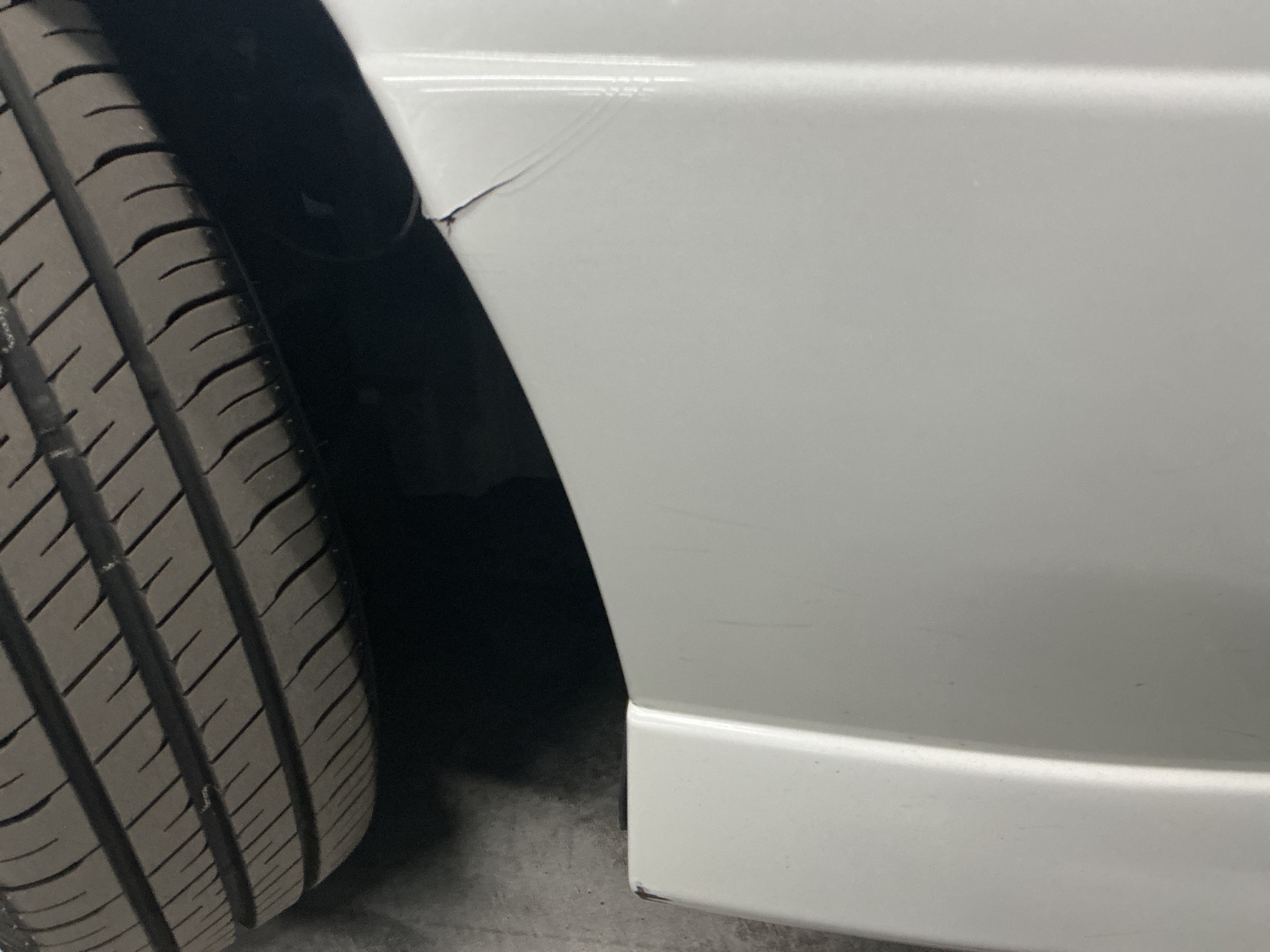 キズ・ヘコミ_06