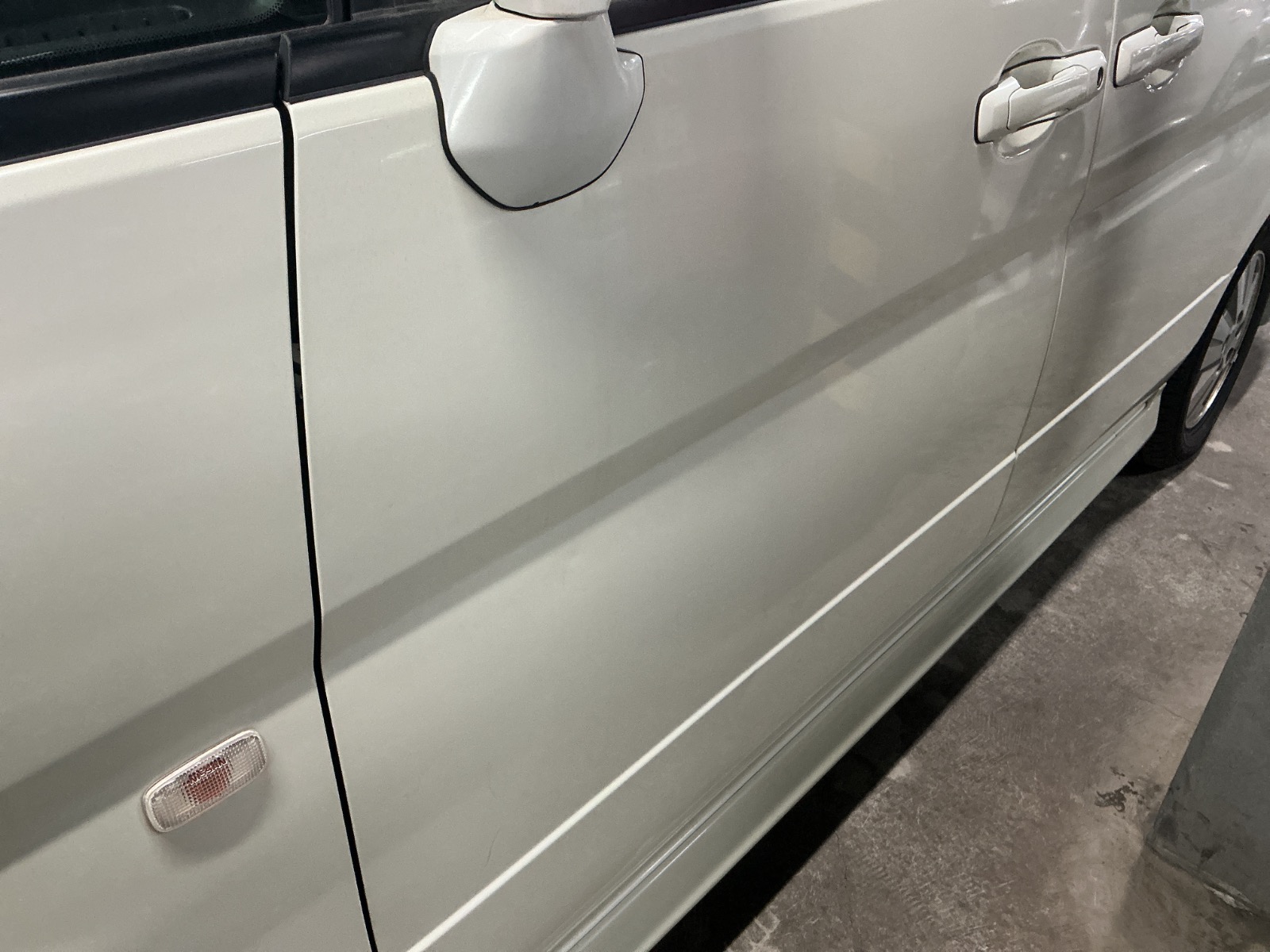 キズ・ヘコミ_16