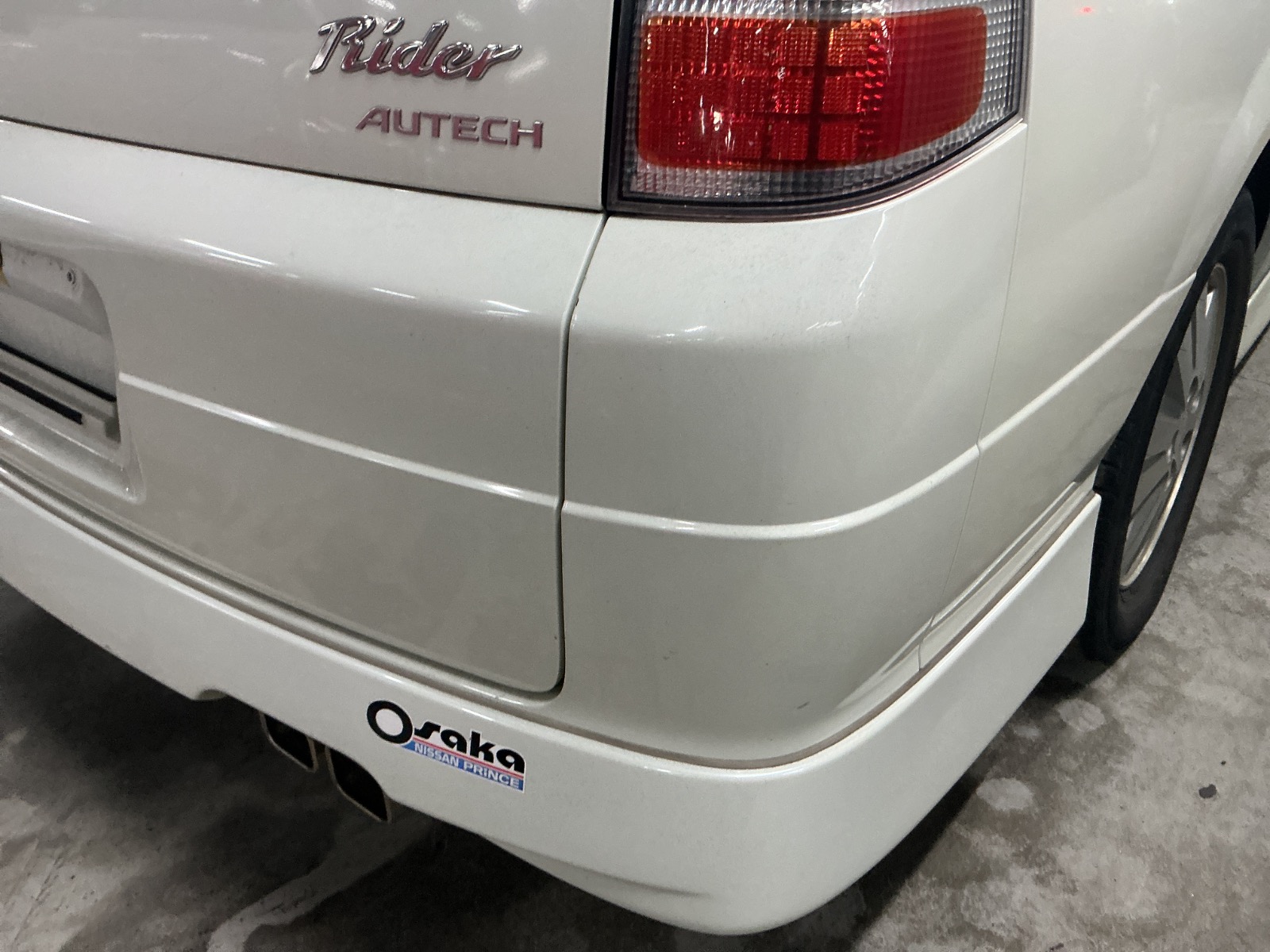 キズ・ヘコミ_56