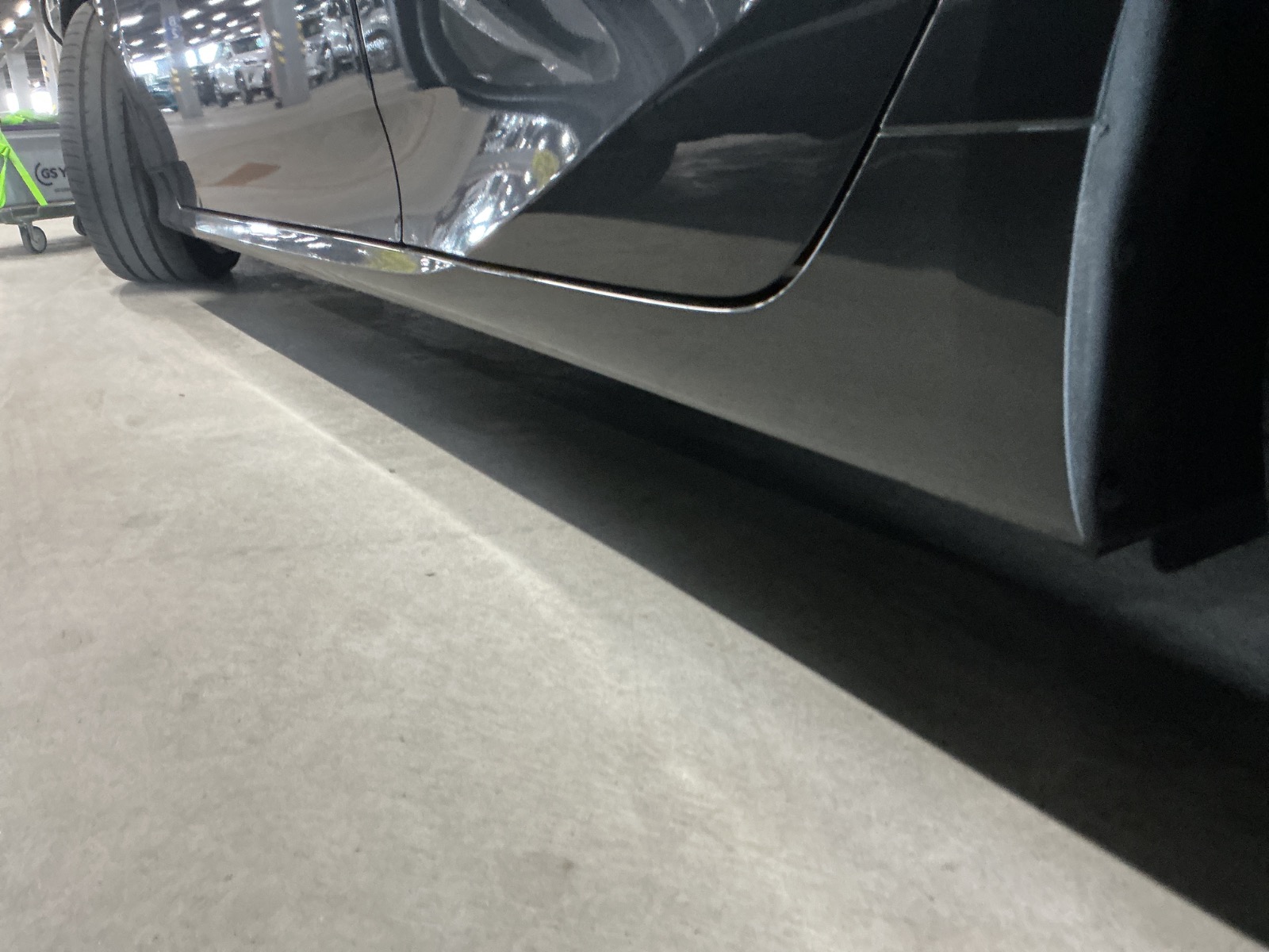 キズ・ヘコミ_21