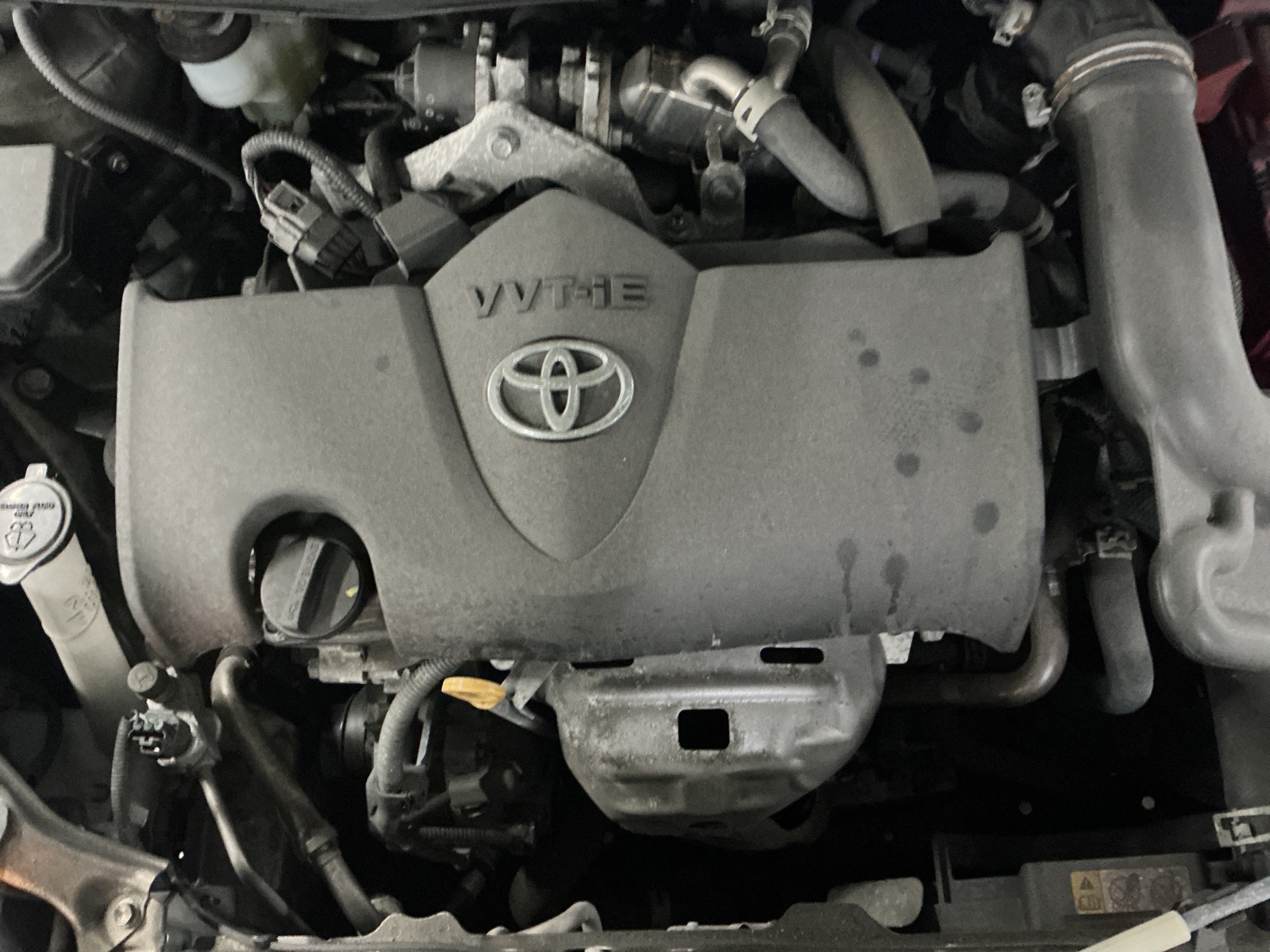 キズ・ヘコミ_64