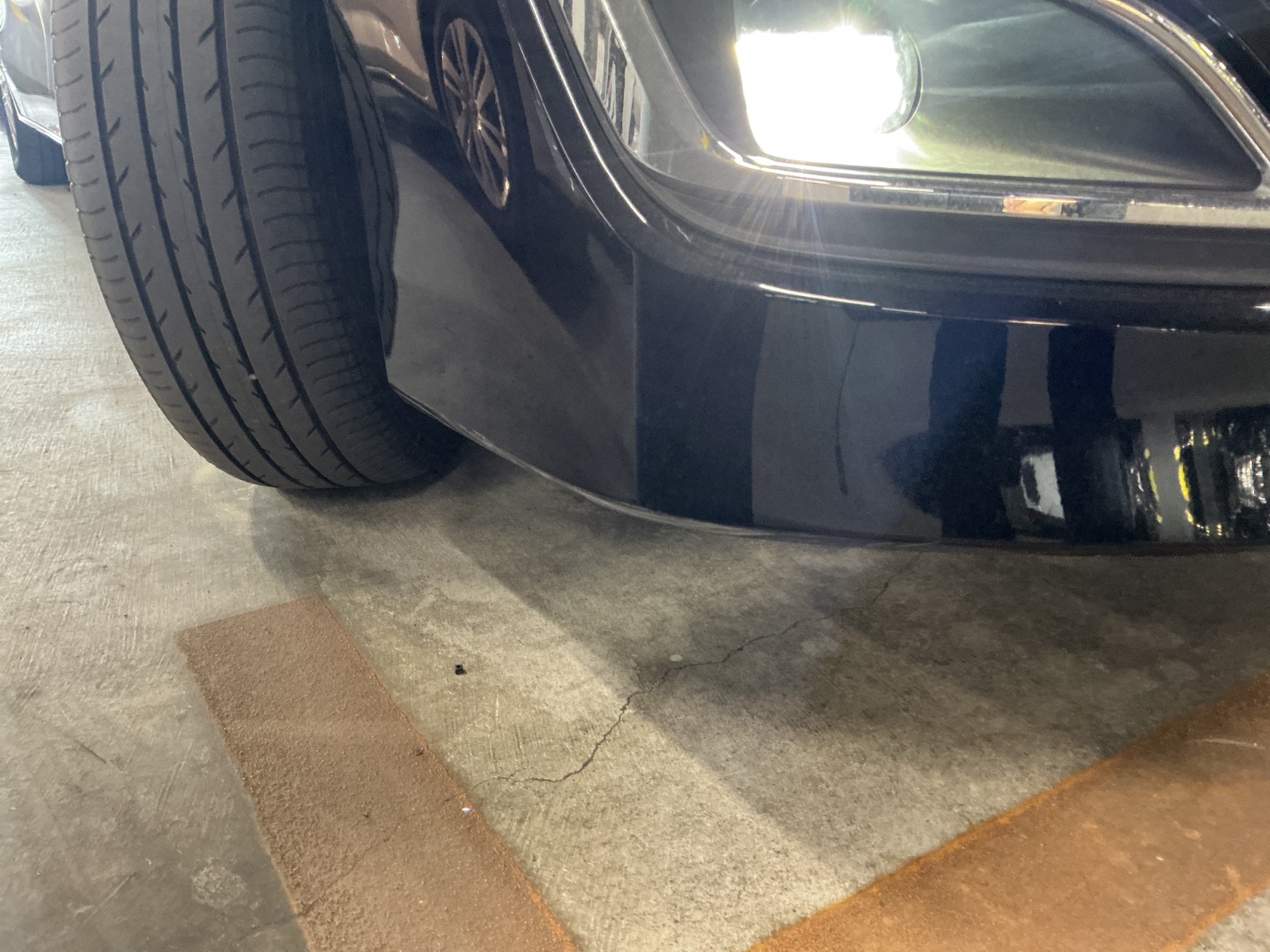 キズ・ヘコミ_06