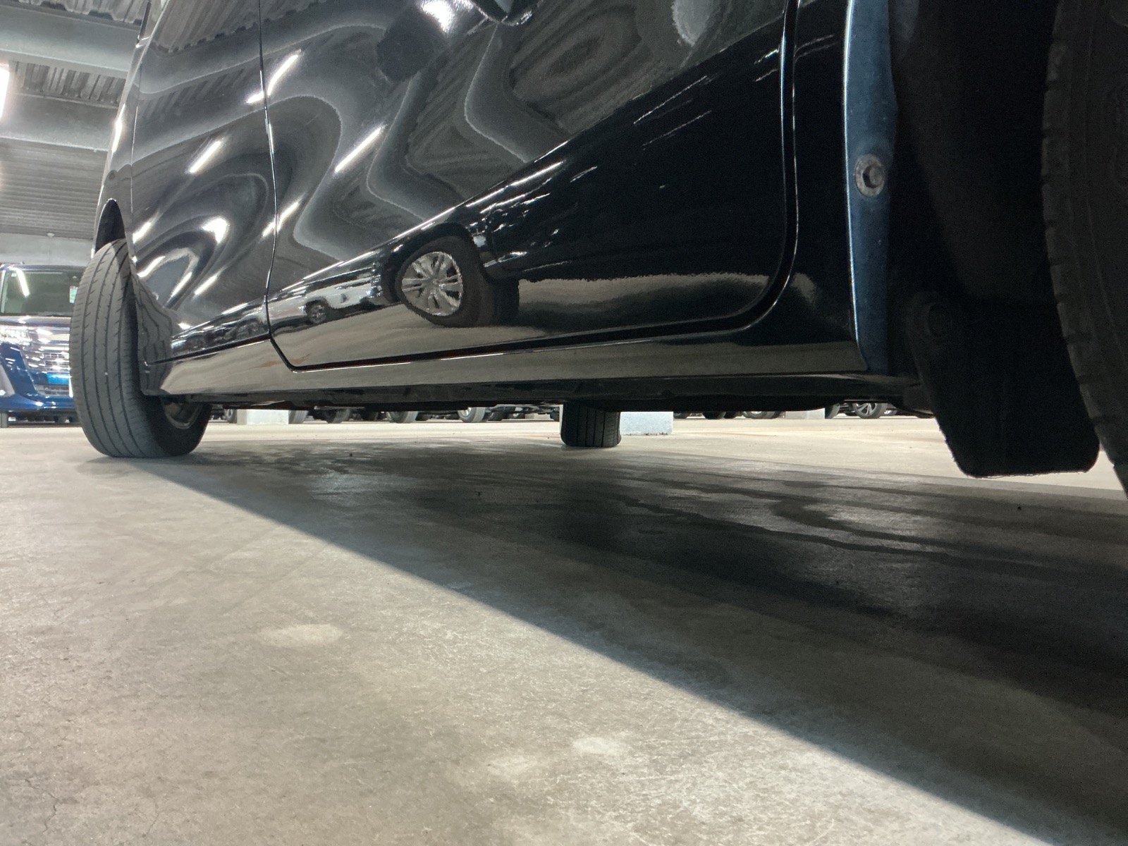 キズ・ヘコミ_21