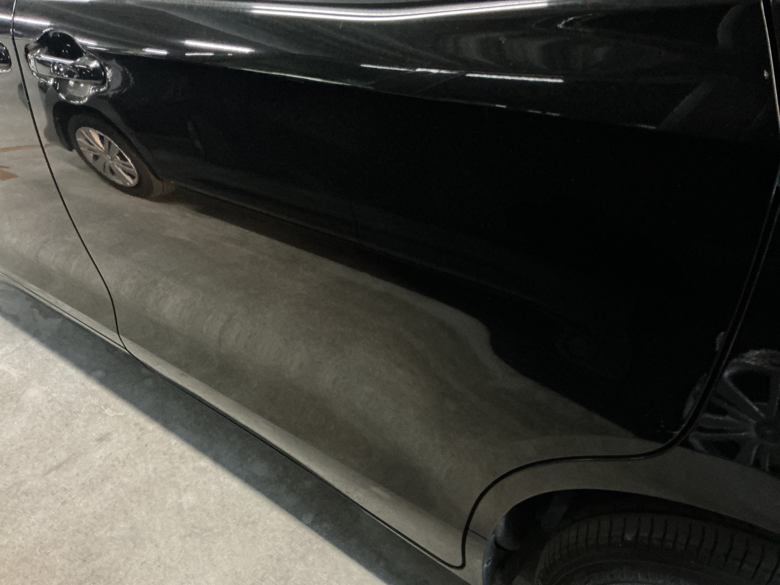 キズ・ヘコミ_24