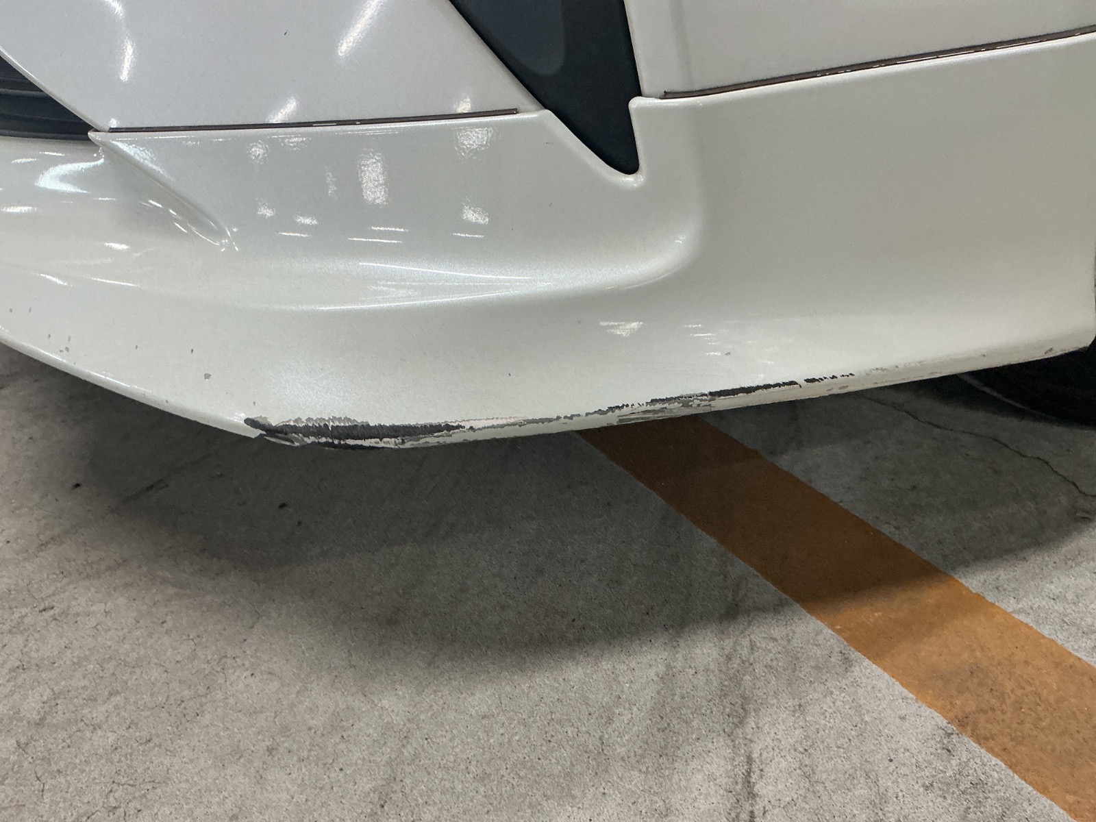 キズ・ヘコミ_05