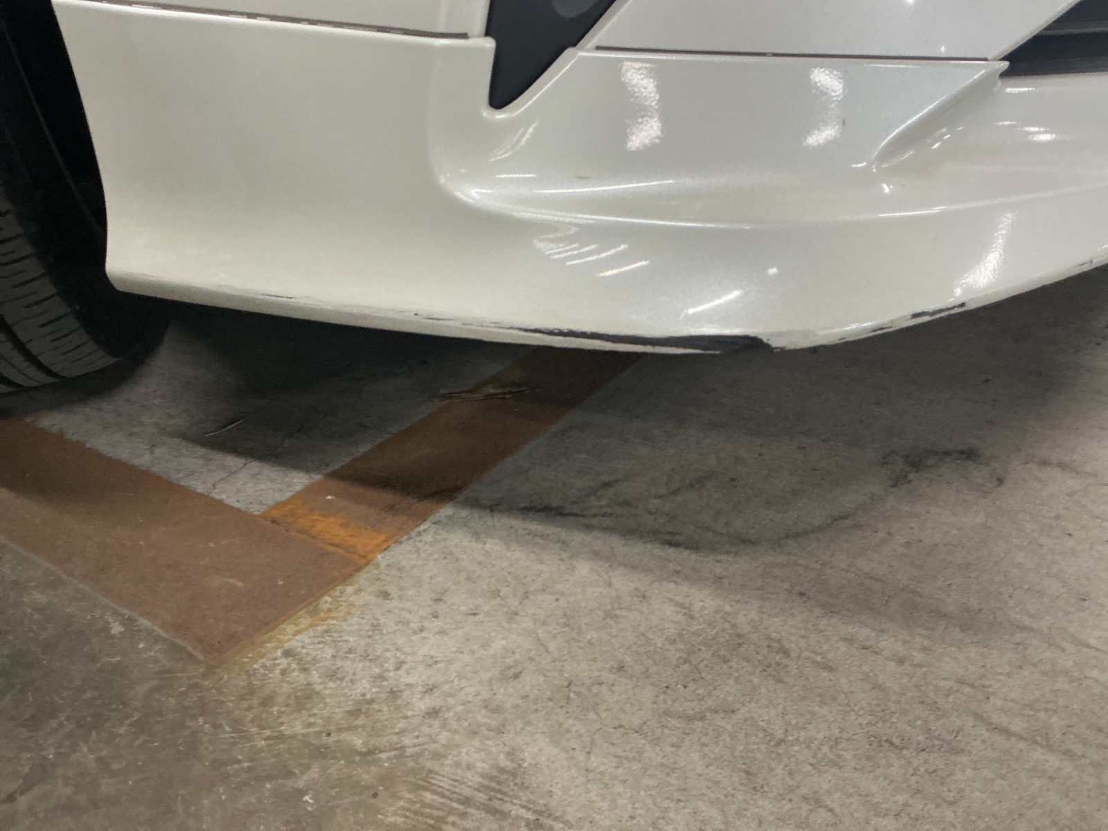 キズ・ヘコミ_06