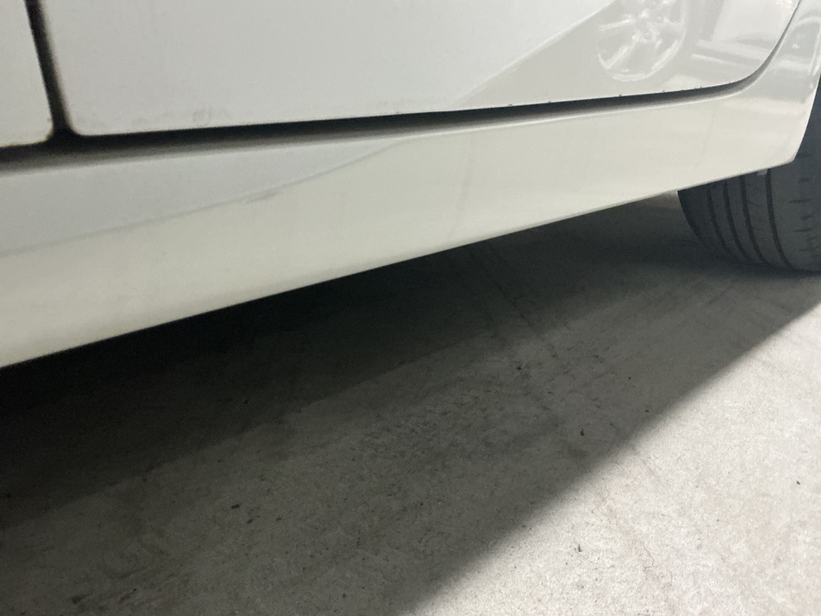 キズ・ヘコミ_21