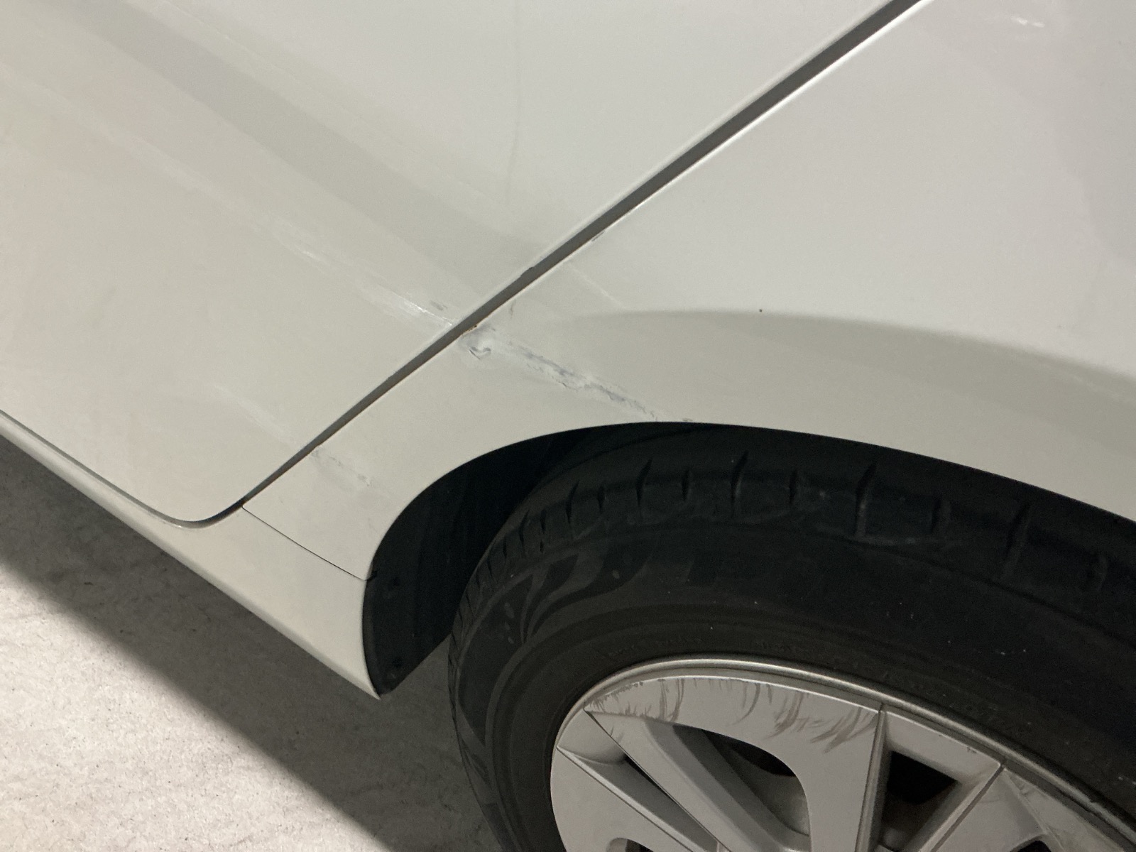 キズ・ヘコミ_38