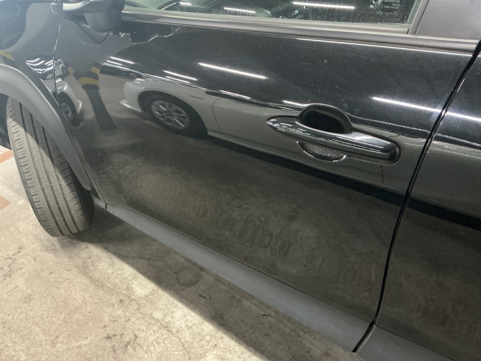 キズ・ヘコミ_17