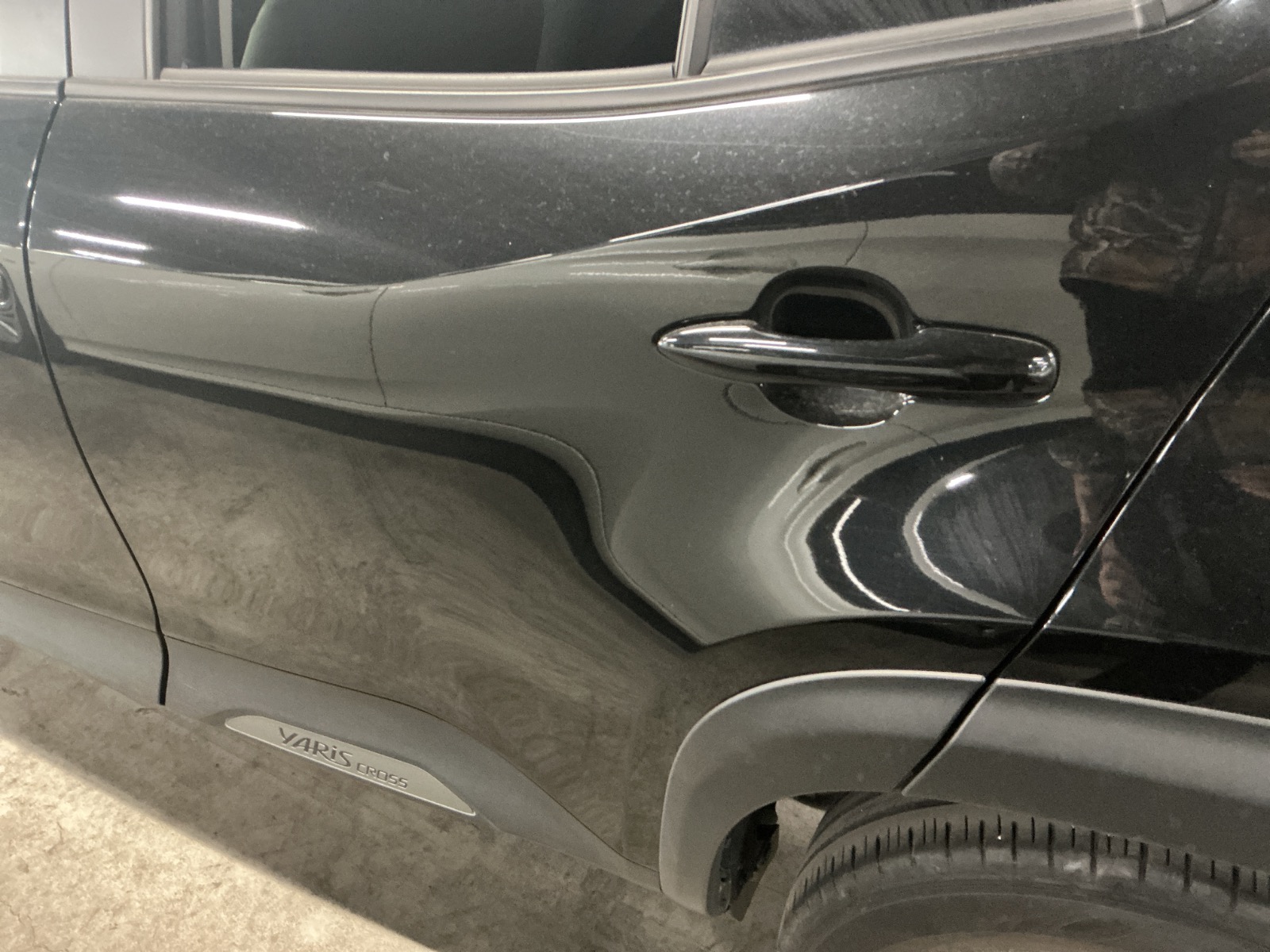 キズ・ヘコミ_24