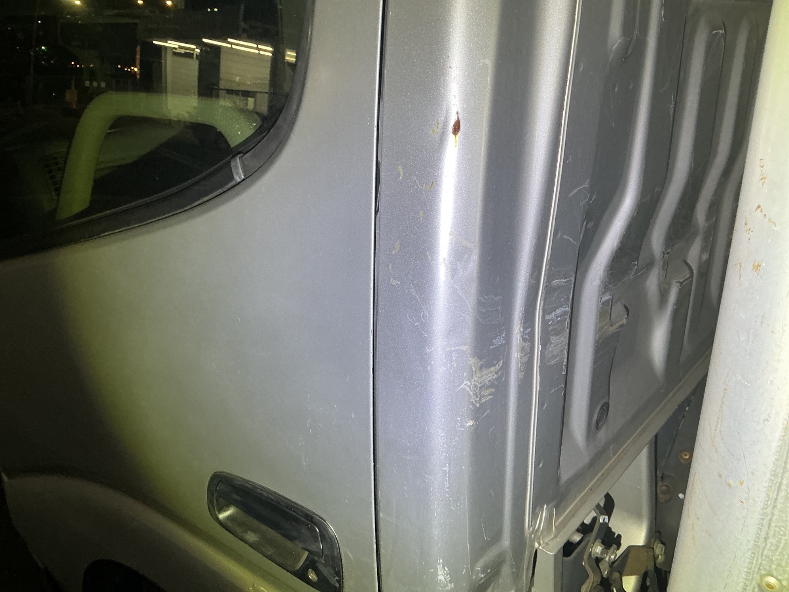 キズ・ヘコミ_34