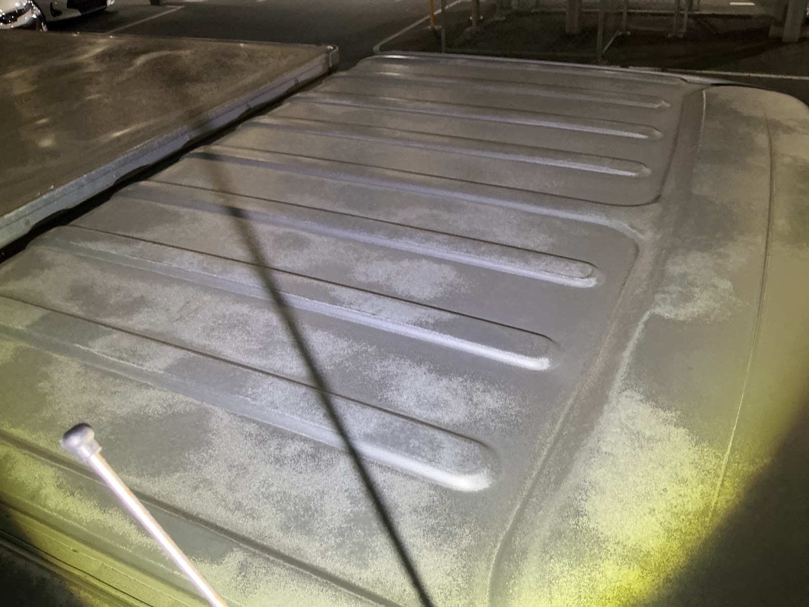 キズ・ヘコミ_36