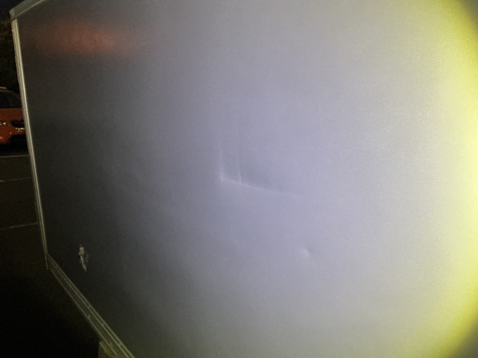 キズ・ヘコミ_40