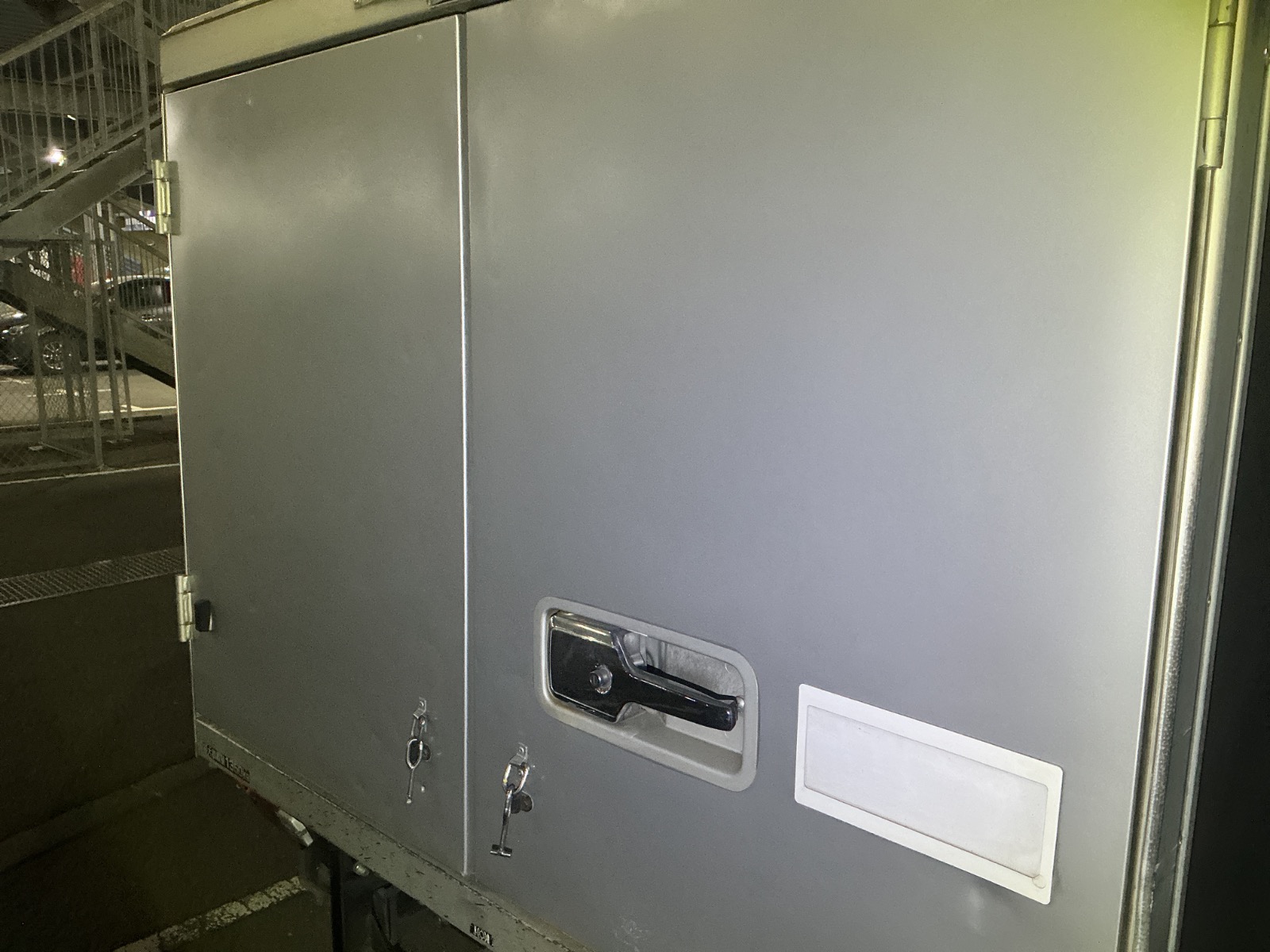 キズ・ヘコミ_54