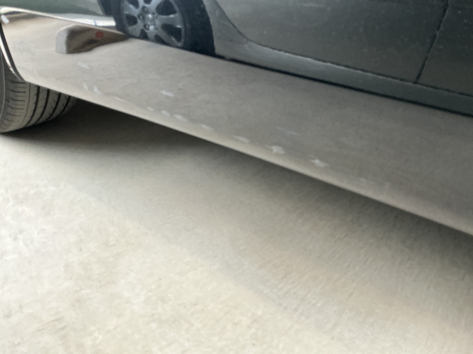 キズ・ヘコミ_26