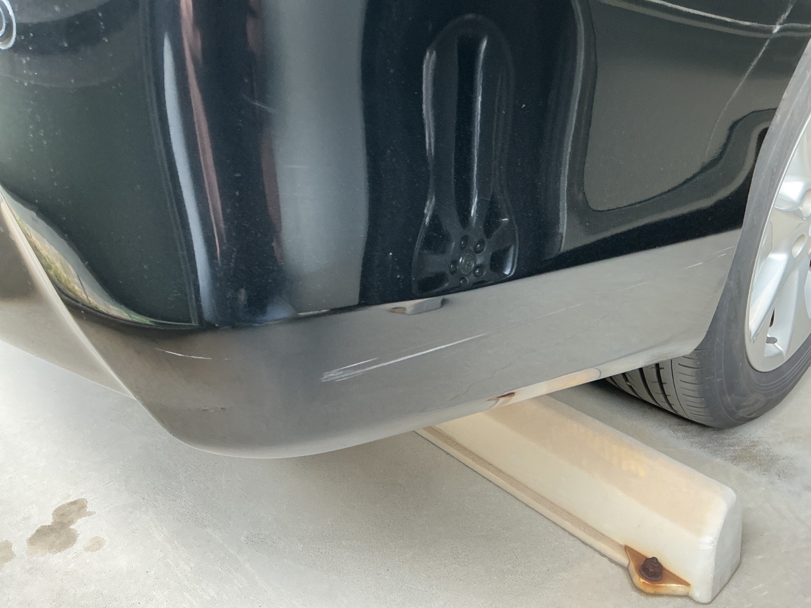 キズ・ヘコミ_56