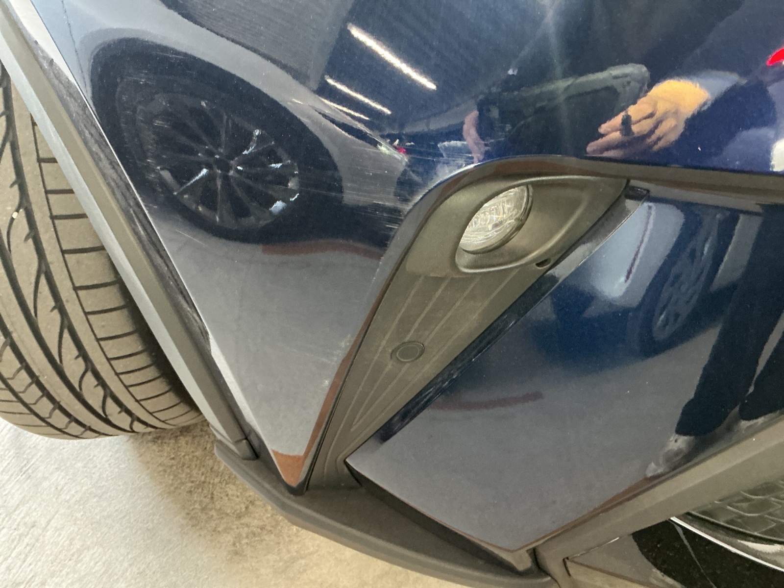 キズ・ヘコミ_06