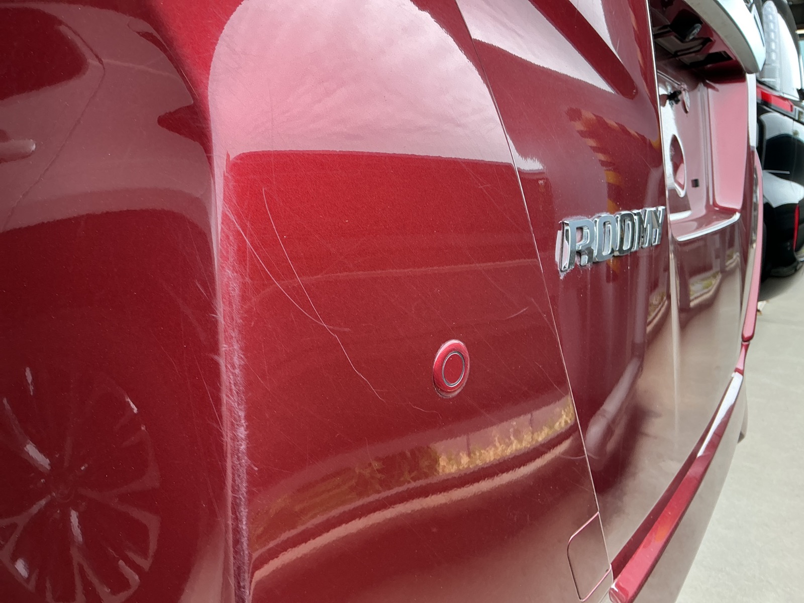 キズ・ヘコミ_55