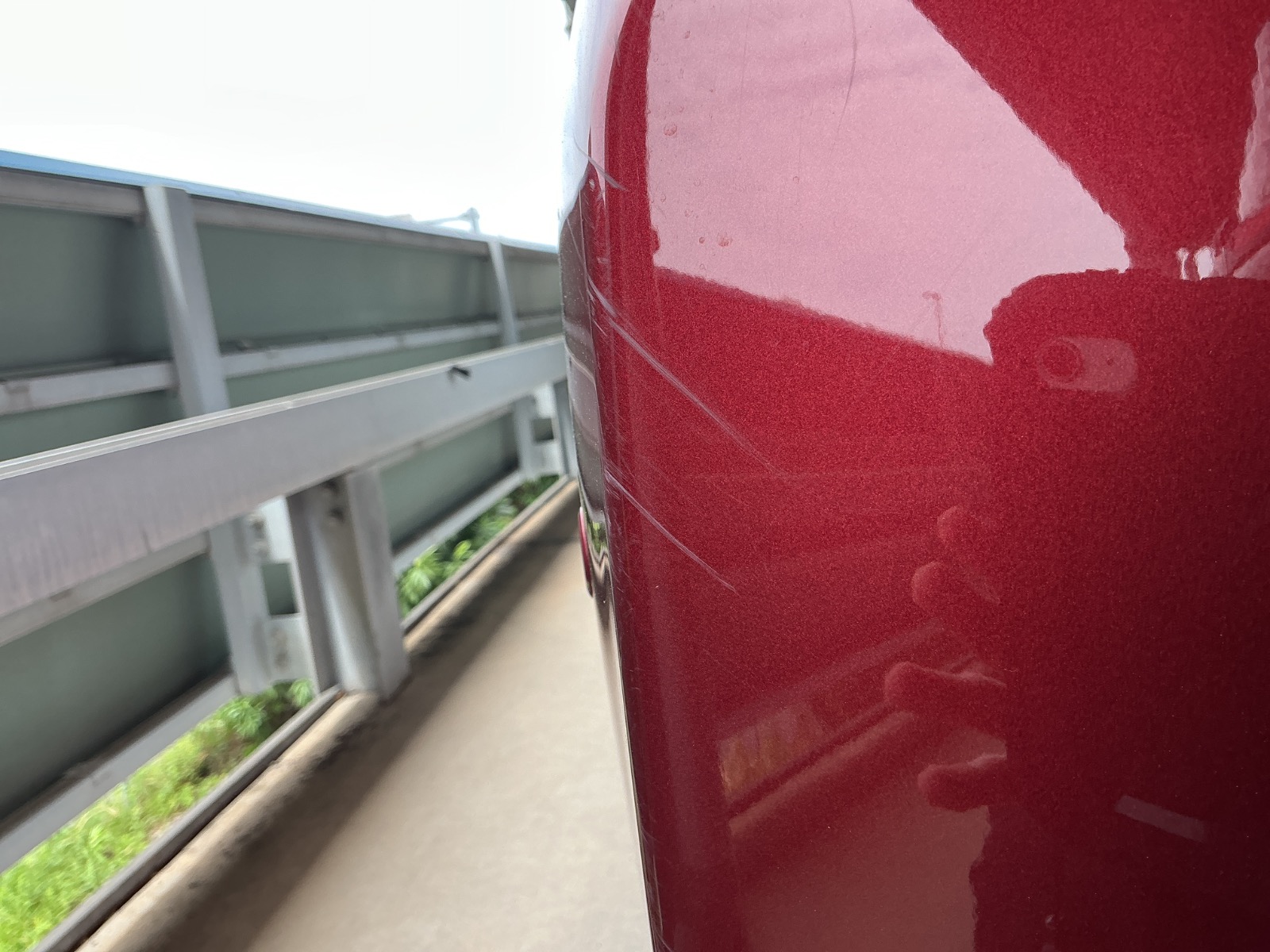 キズ・ヘコミ_56