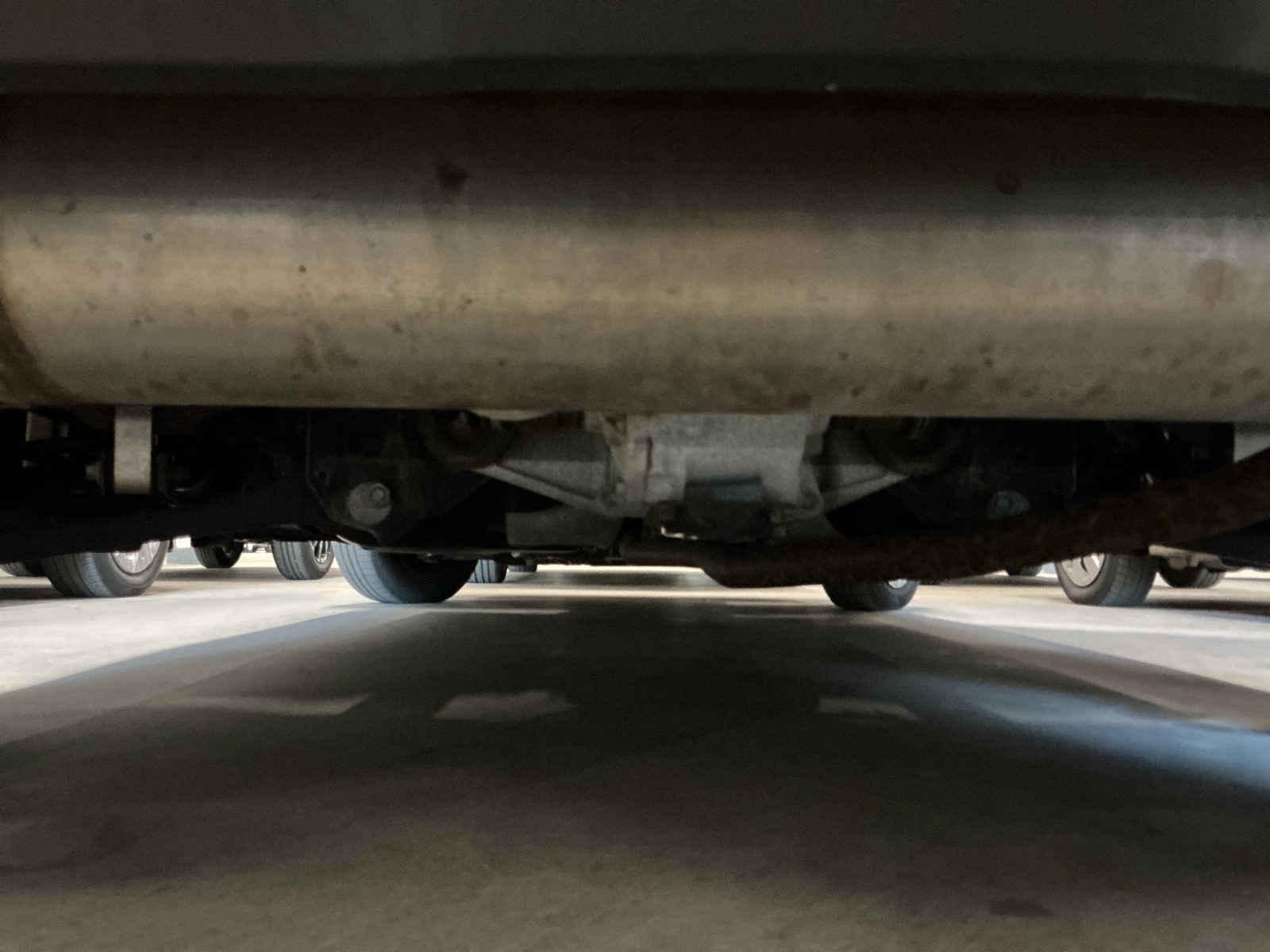 キズ・ヘコミ_64