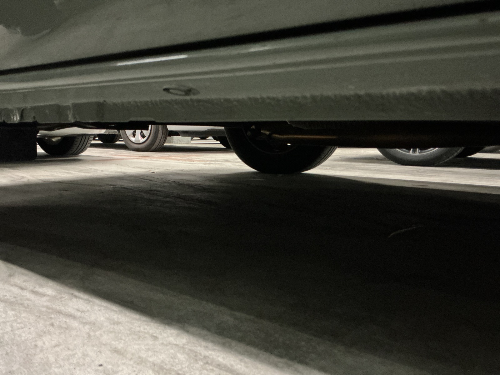 キズ・ヘコミ_23