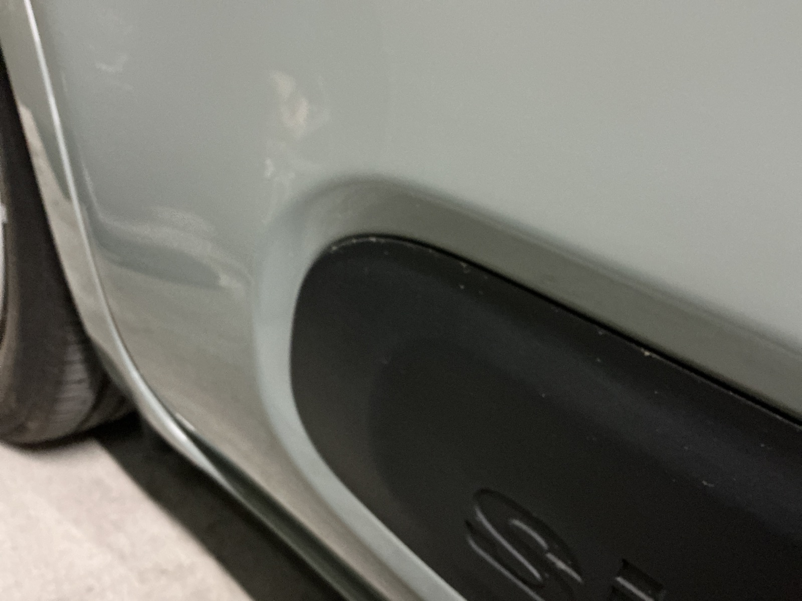 キズ・ヘコミ_27