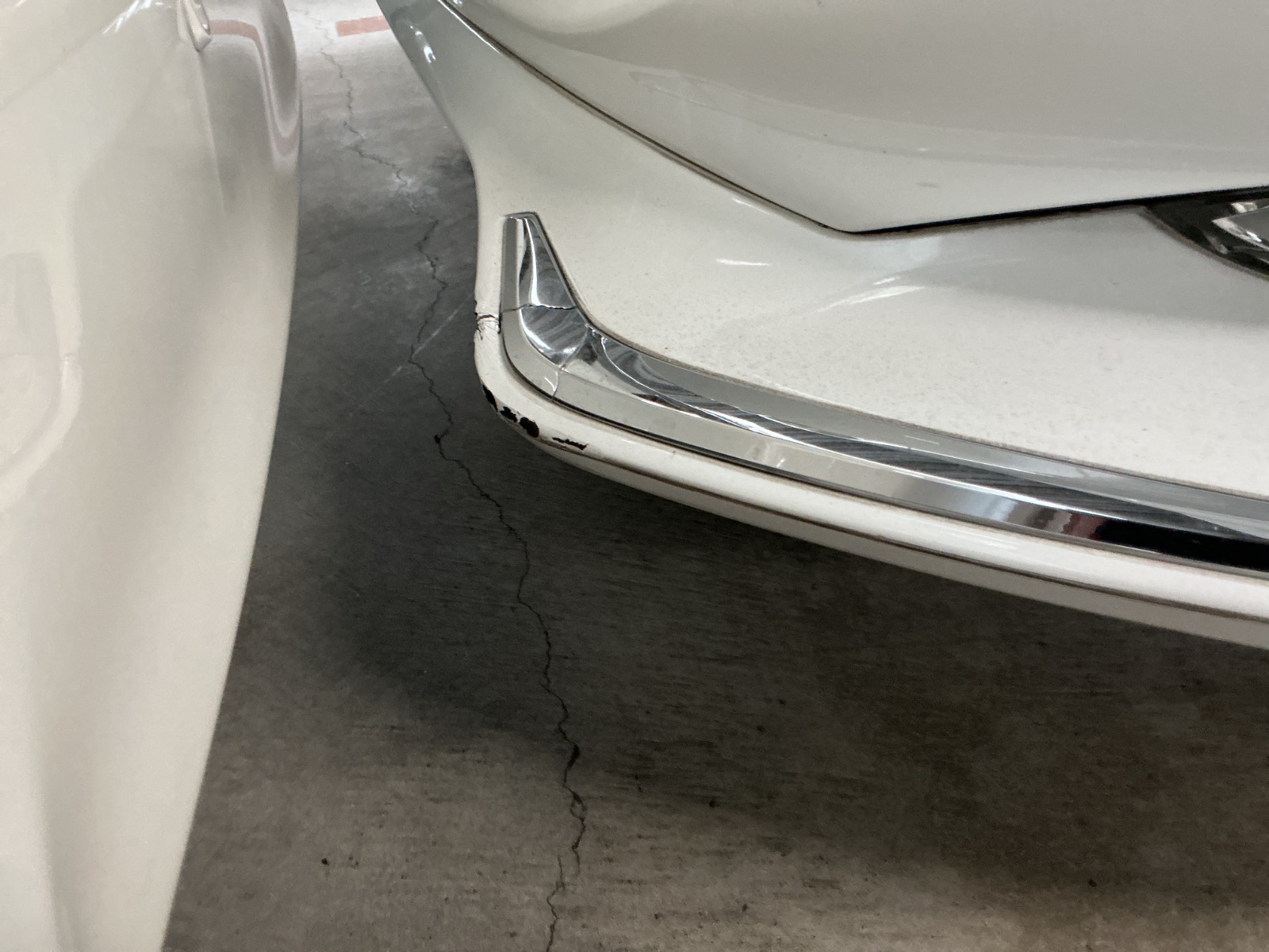 キズ・ヘコミ_05