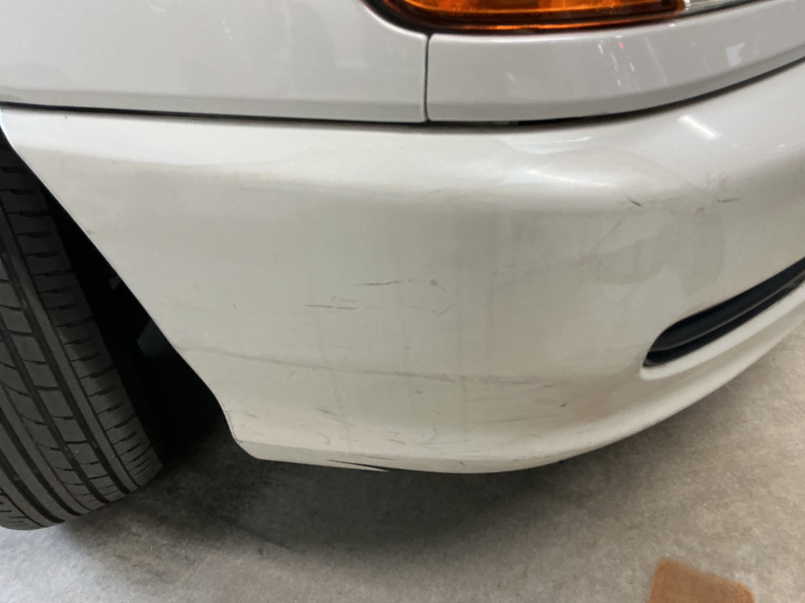 キズ・ヘコミ_06