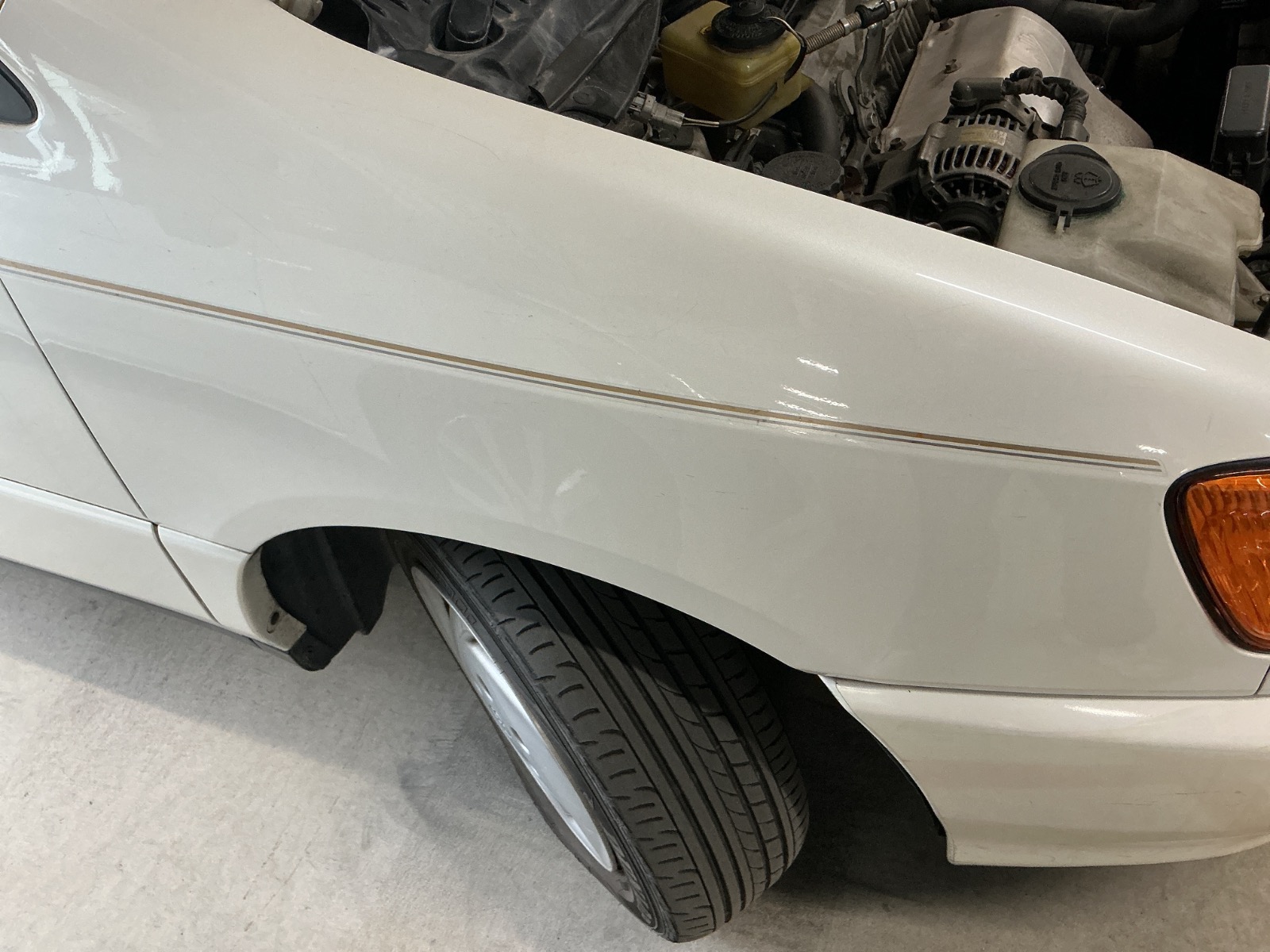 キズ・ヘコミ_12