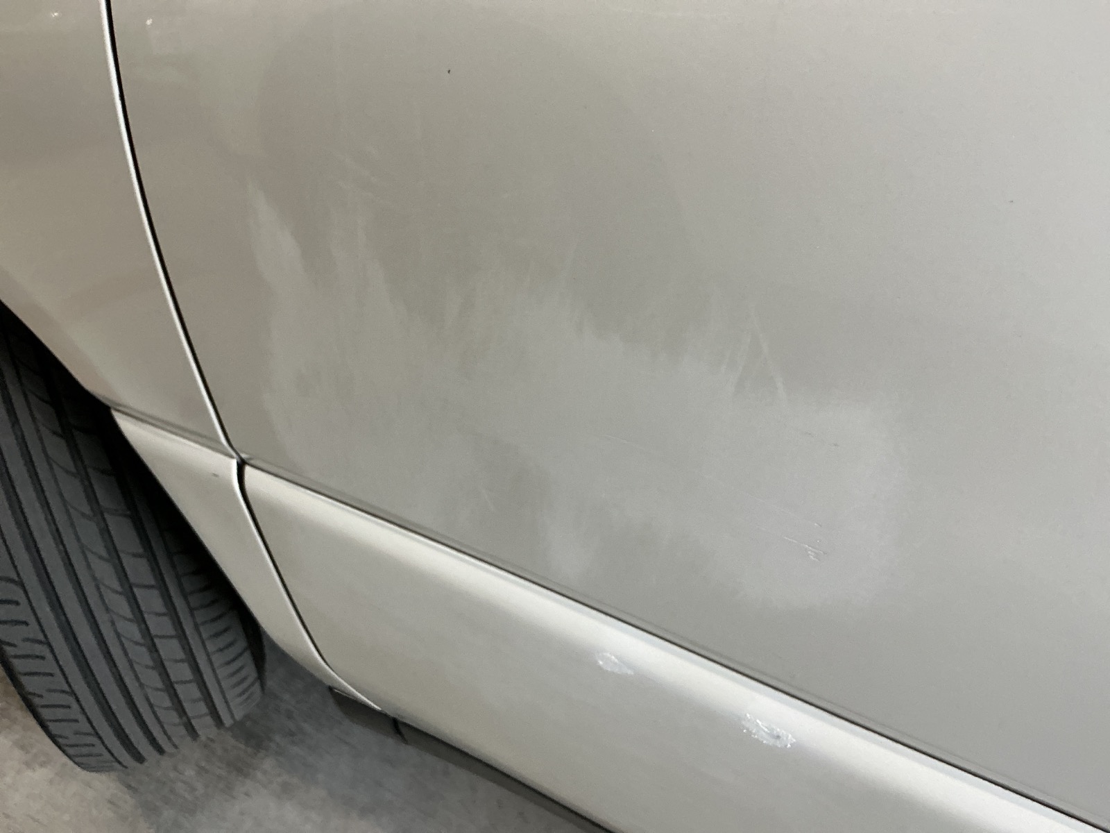 キズ・ヘコミ_16