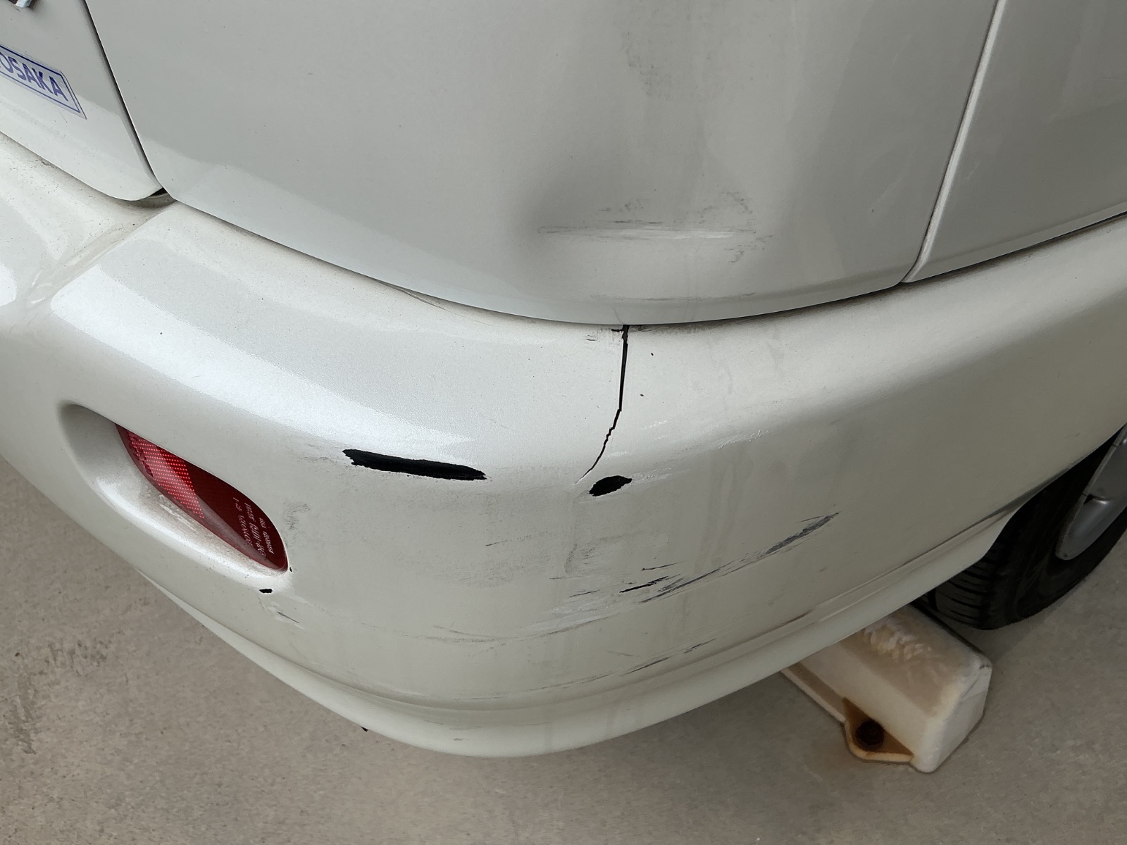 キズ・ヘコミ_55