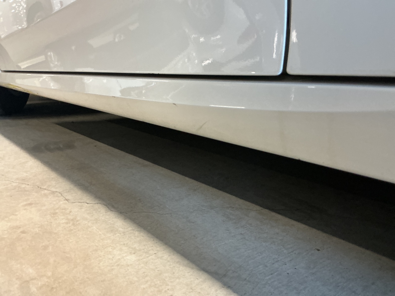 キズ・ヘコミ_20