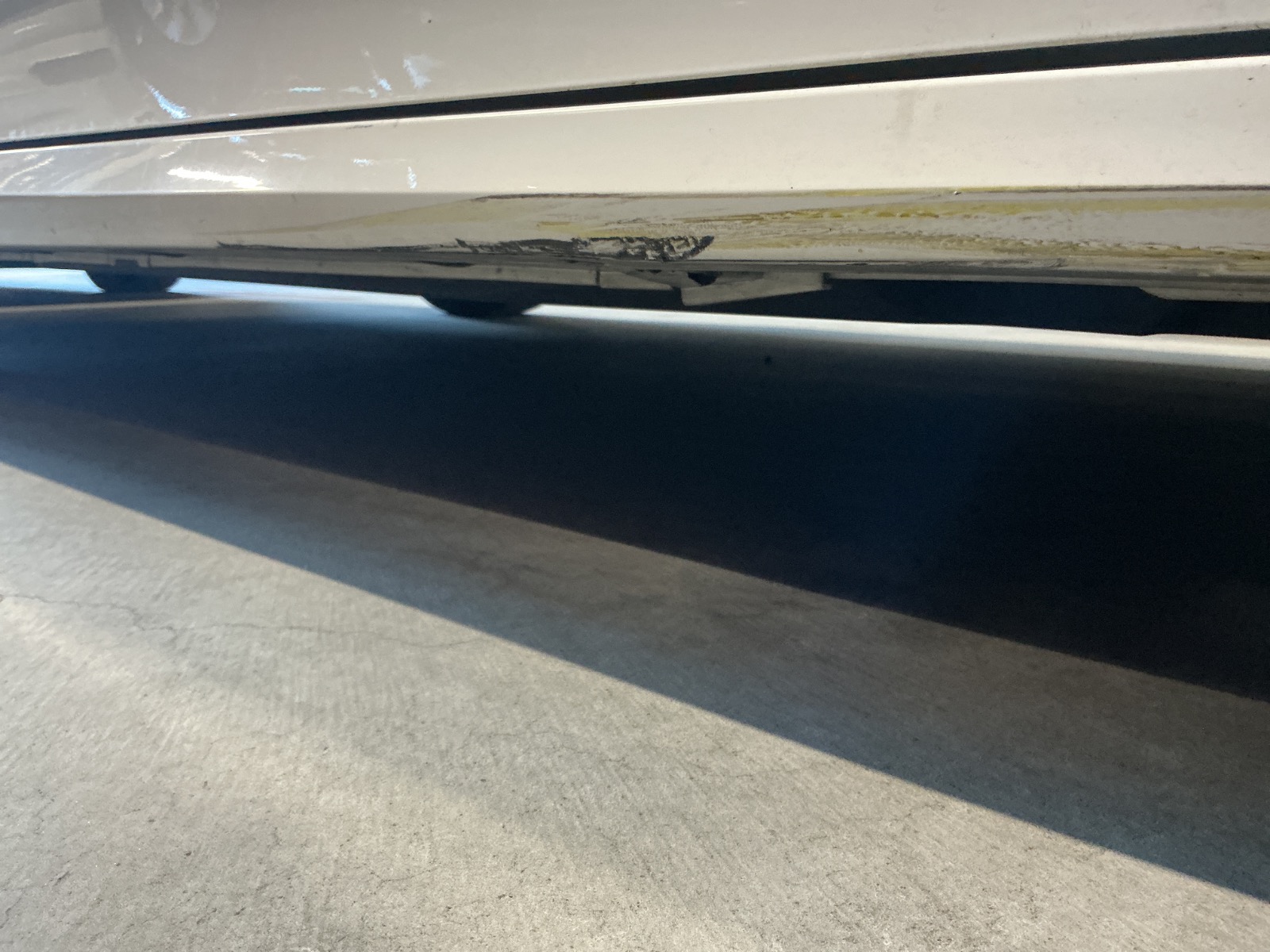 キズ・ヘコミ_22