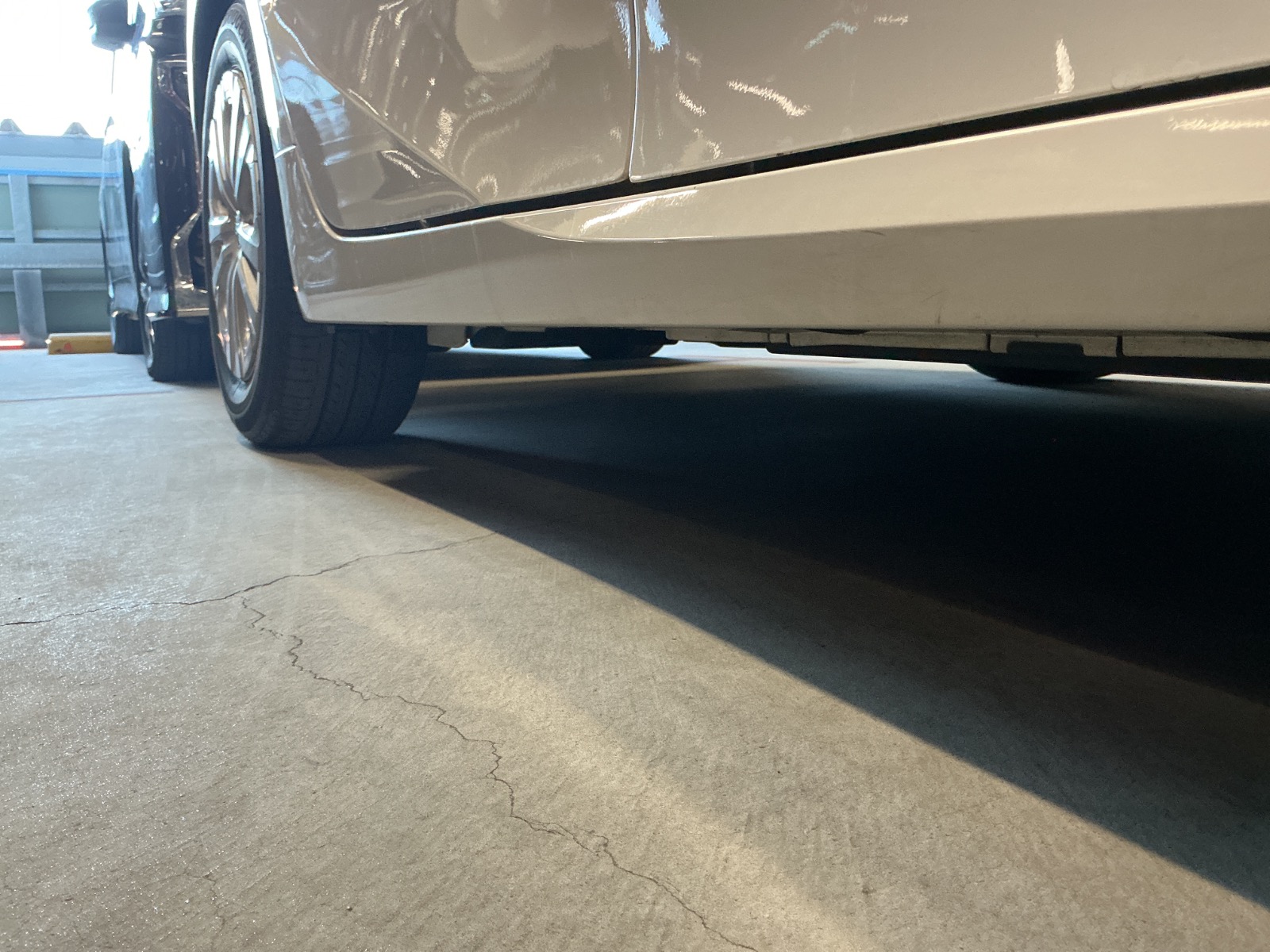 キズ・ヘコミ_23