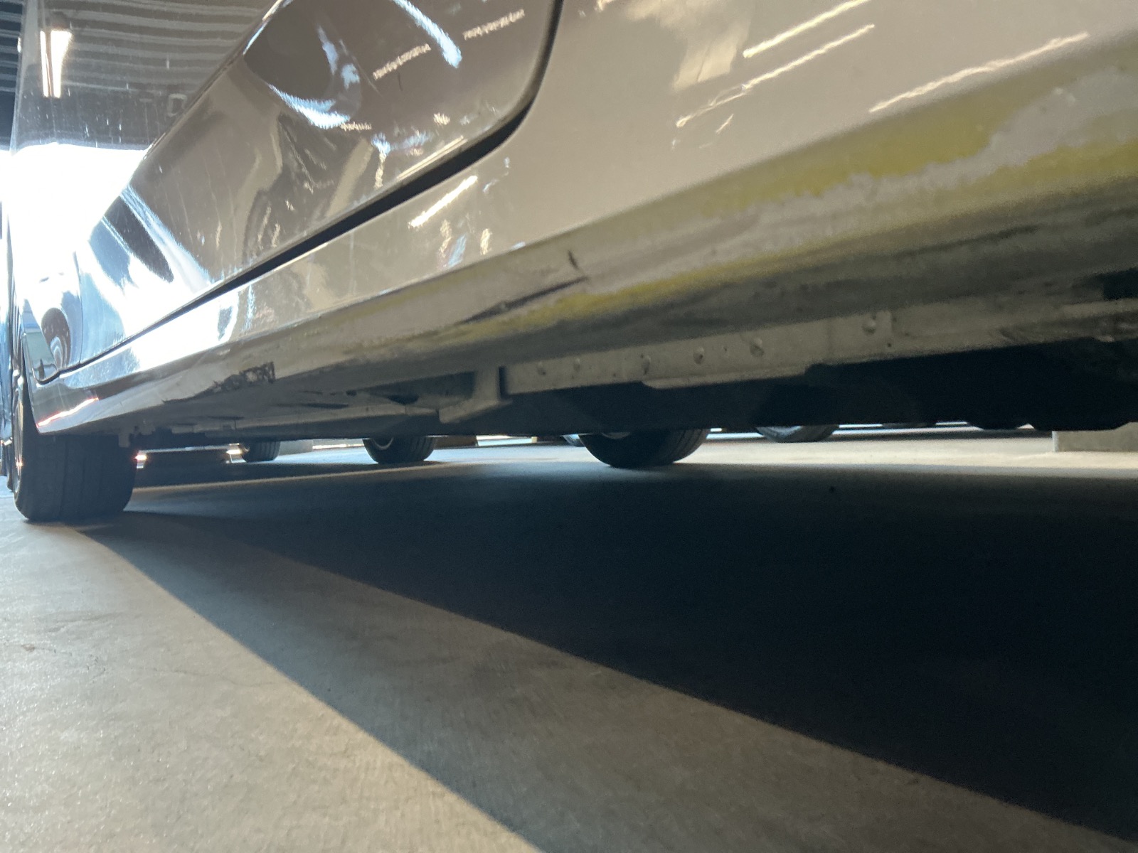 キズ・ヘコミ_64