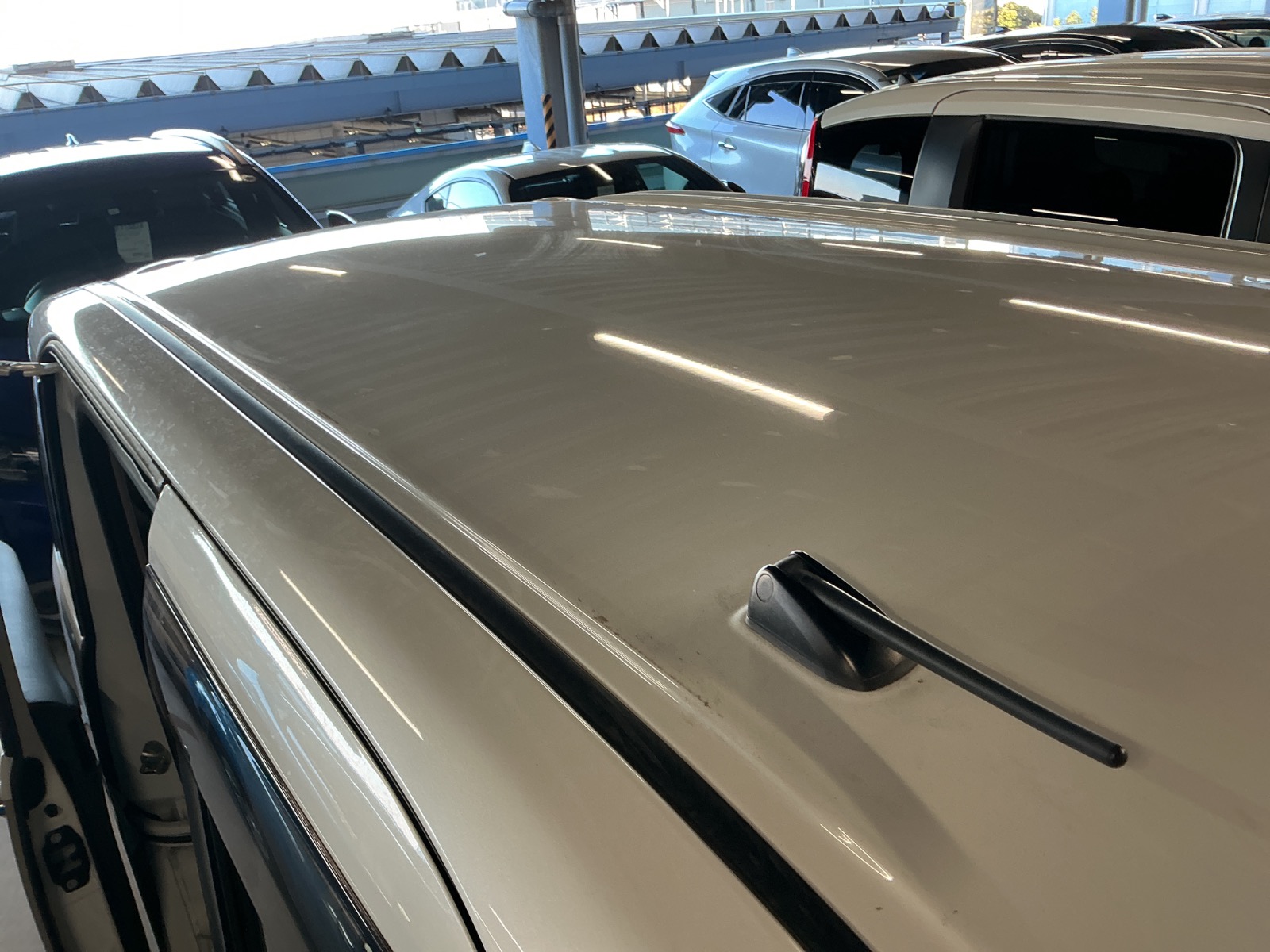 キズ・ヘコミ_37