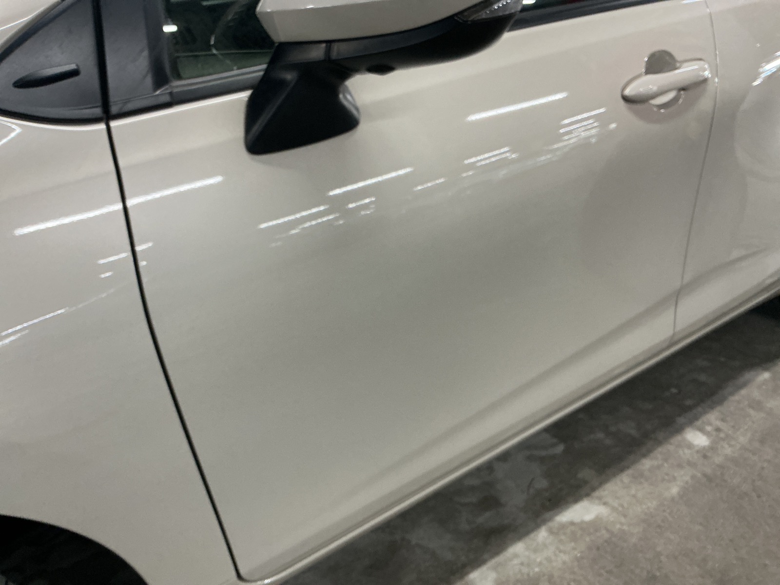 キズ・ヘコミ_17