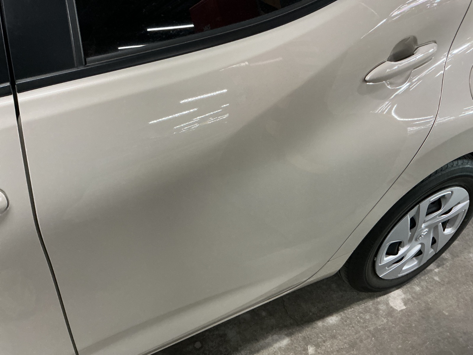 キズ・ヘコミ_24