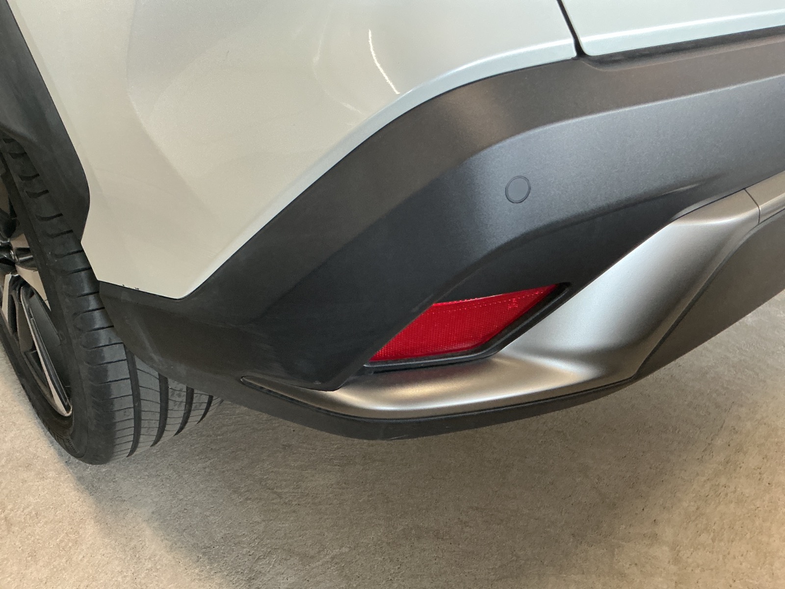 キズ・ヘコミ_55