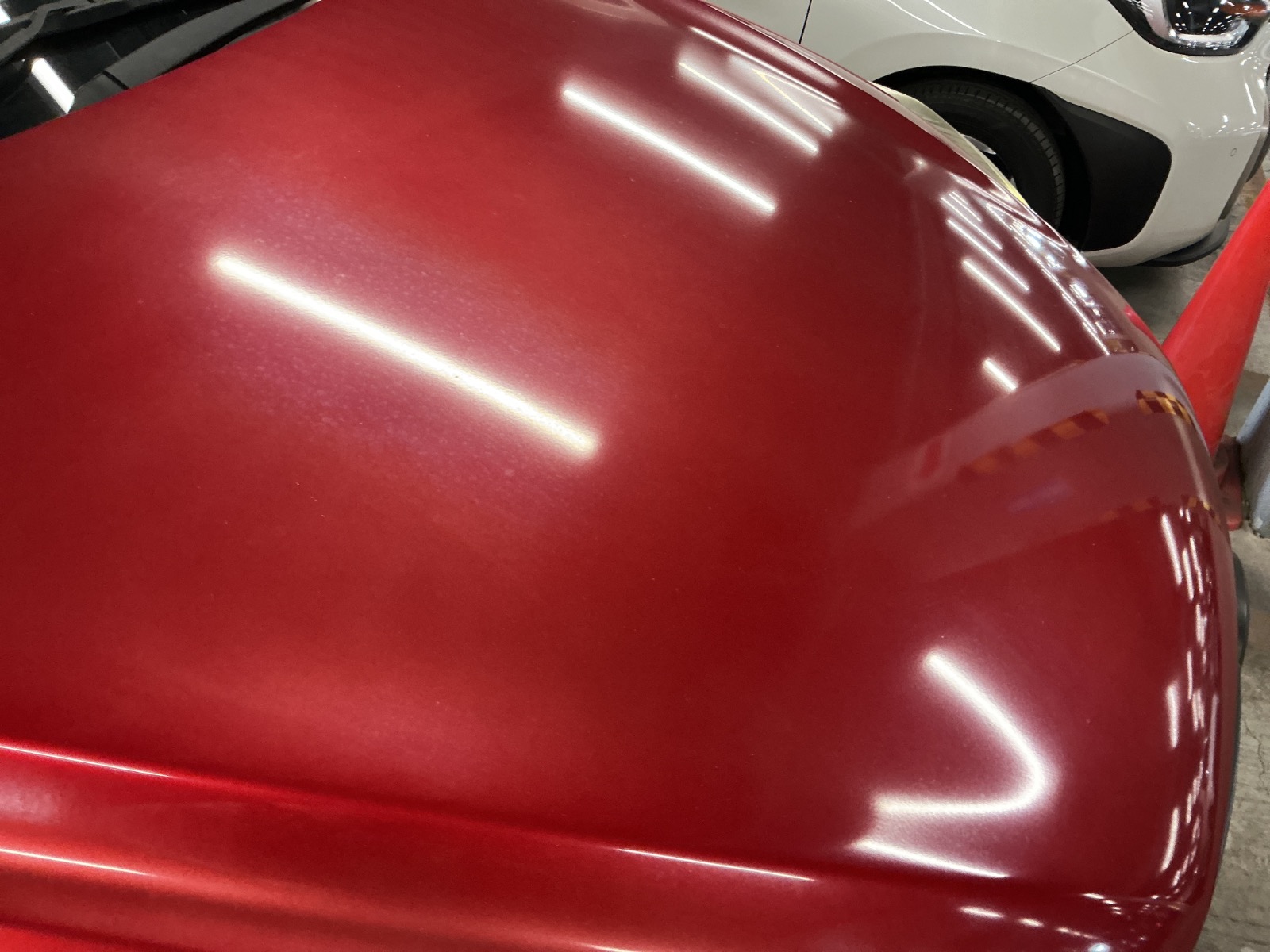 キズ・ヘコミ_15