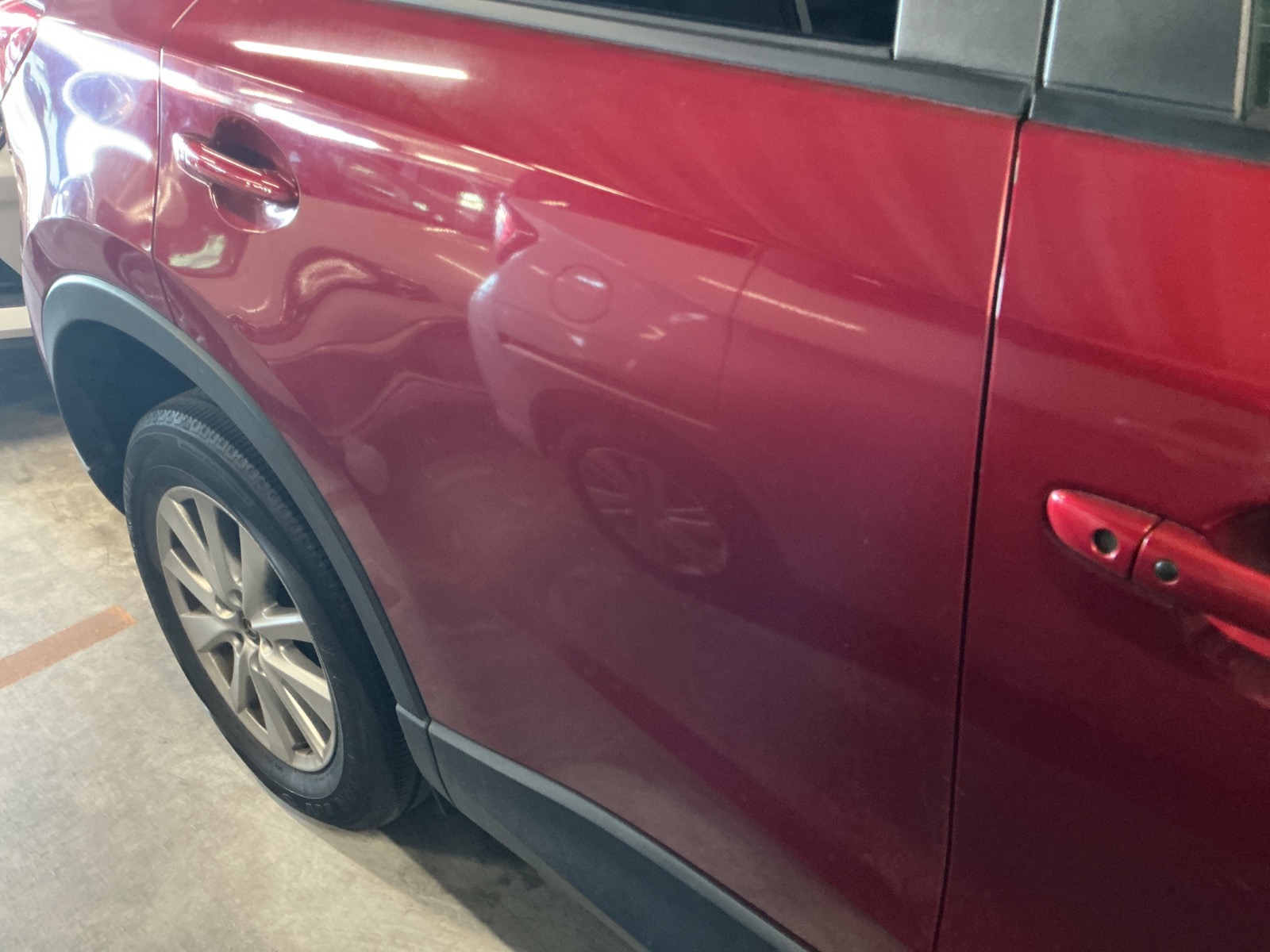 キズ・ヘコミ_26