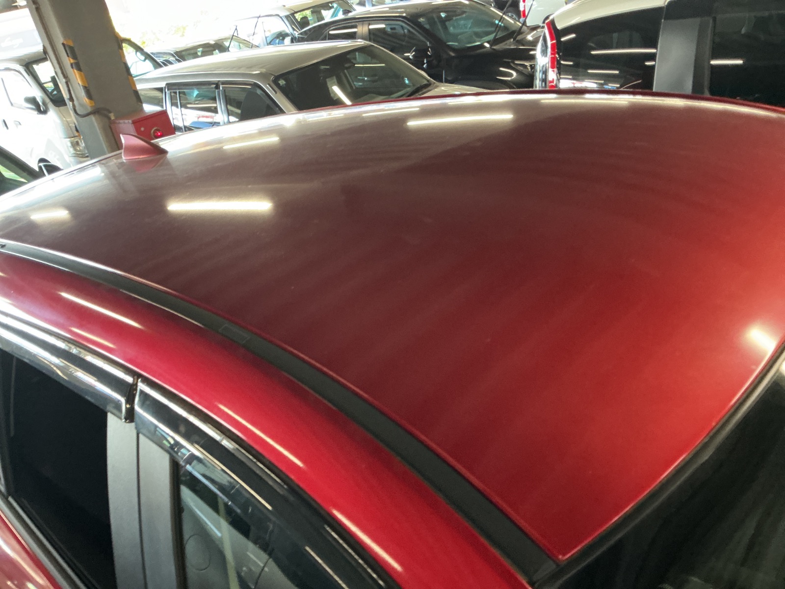 キズ・ヘコミ_36