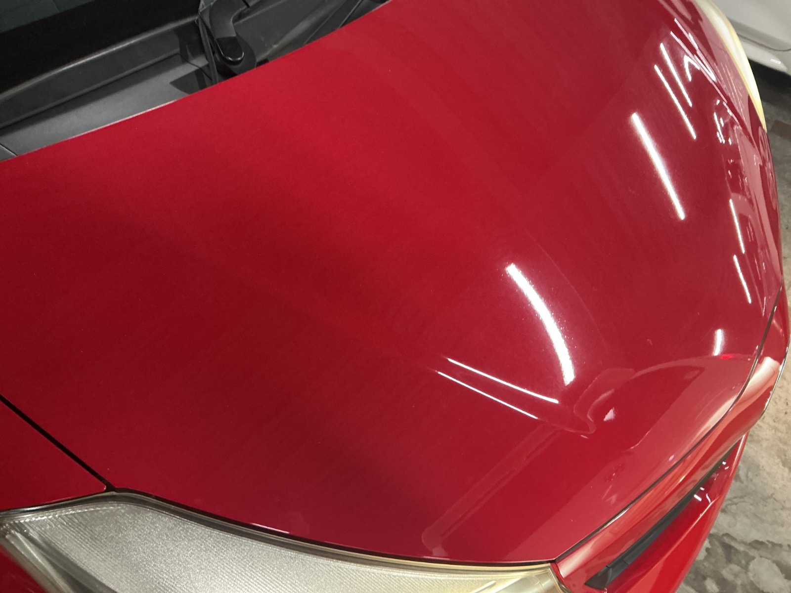 キズ・ヘコミ_15